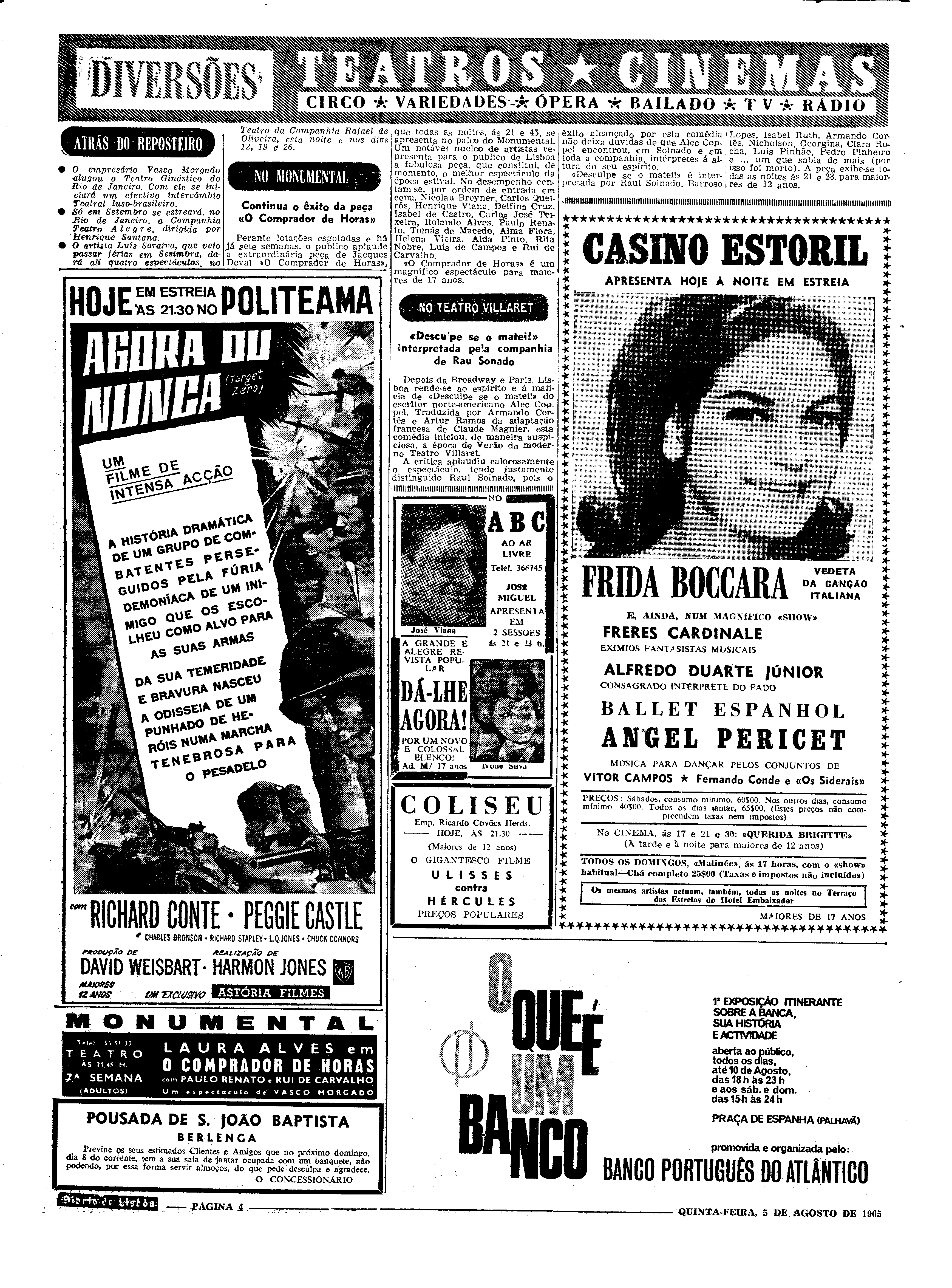 06562.100.19745- pag.4