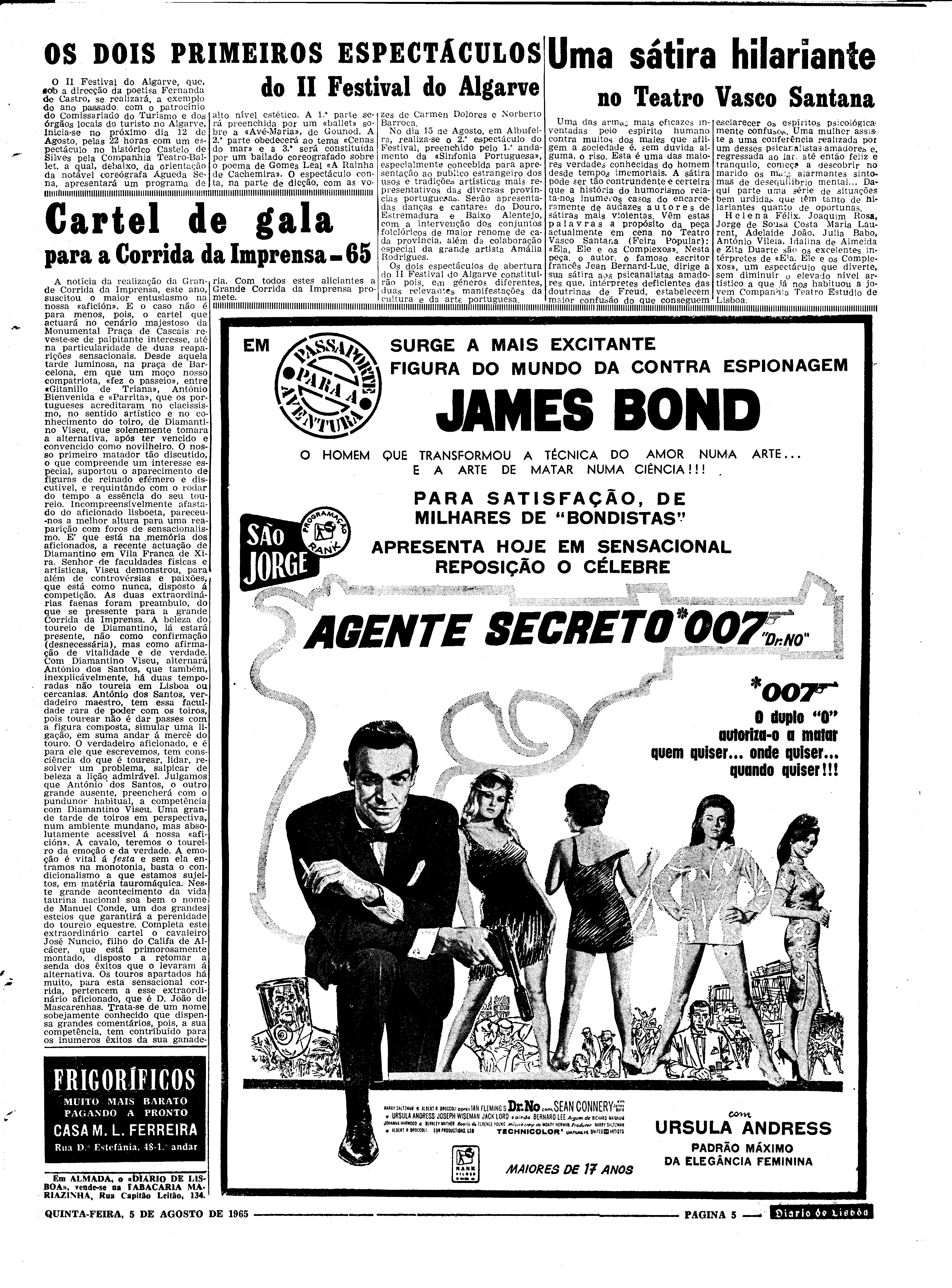 06562.100.19745- pag.5