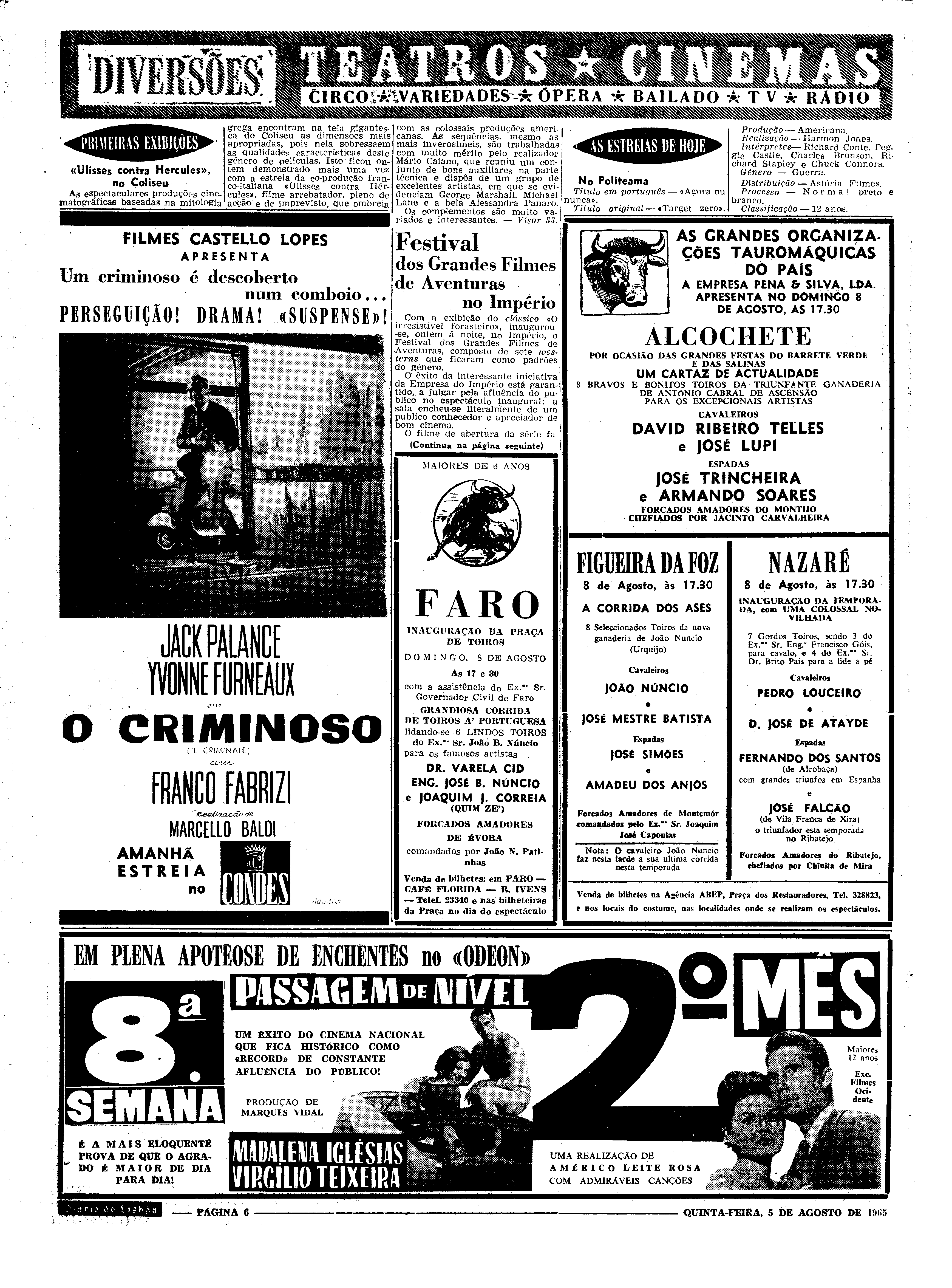 06562.100.19745- pag.6