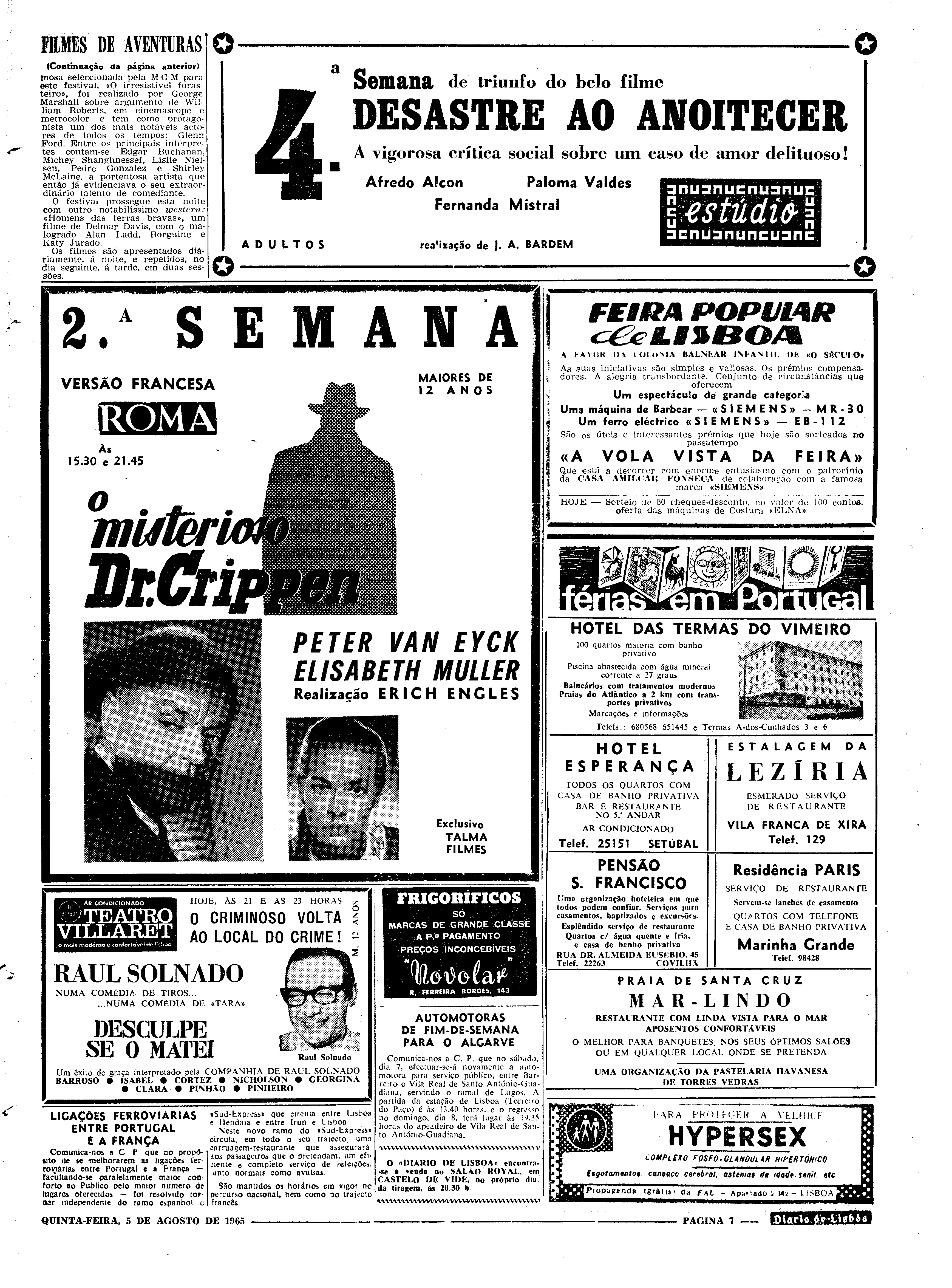 06562.100.19745- pag.7