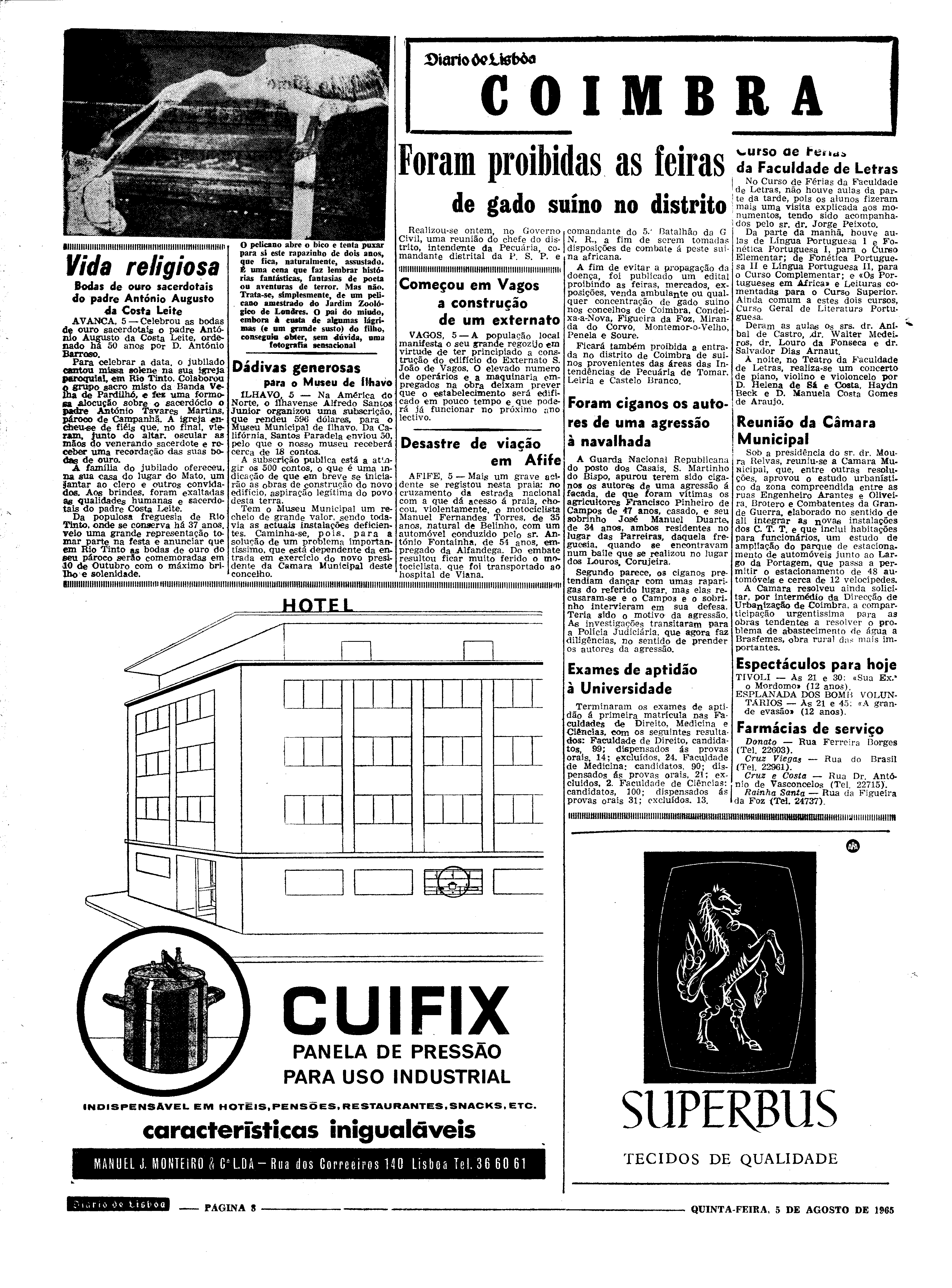 06562.100.19745- pag.8