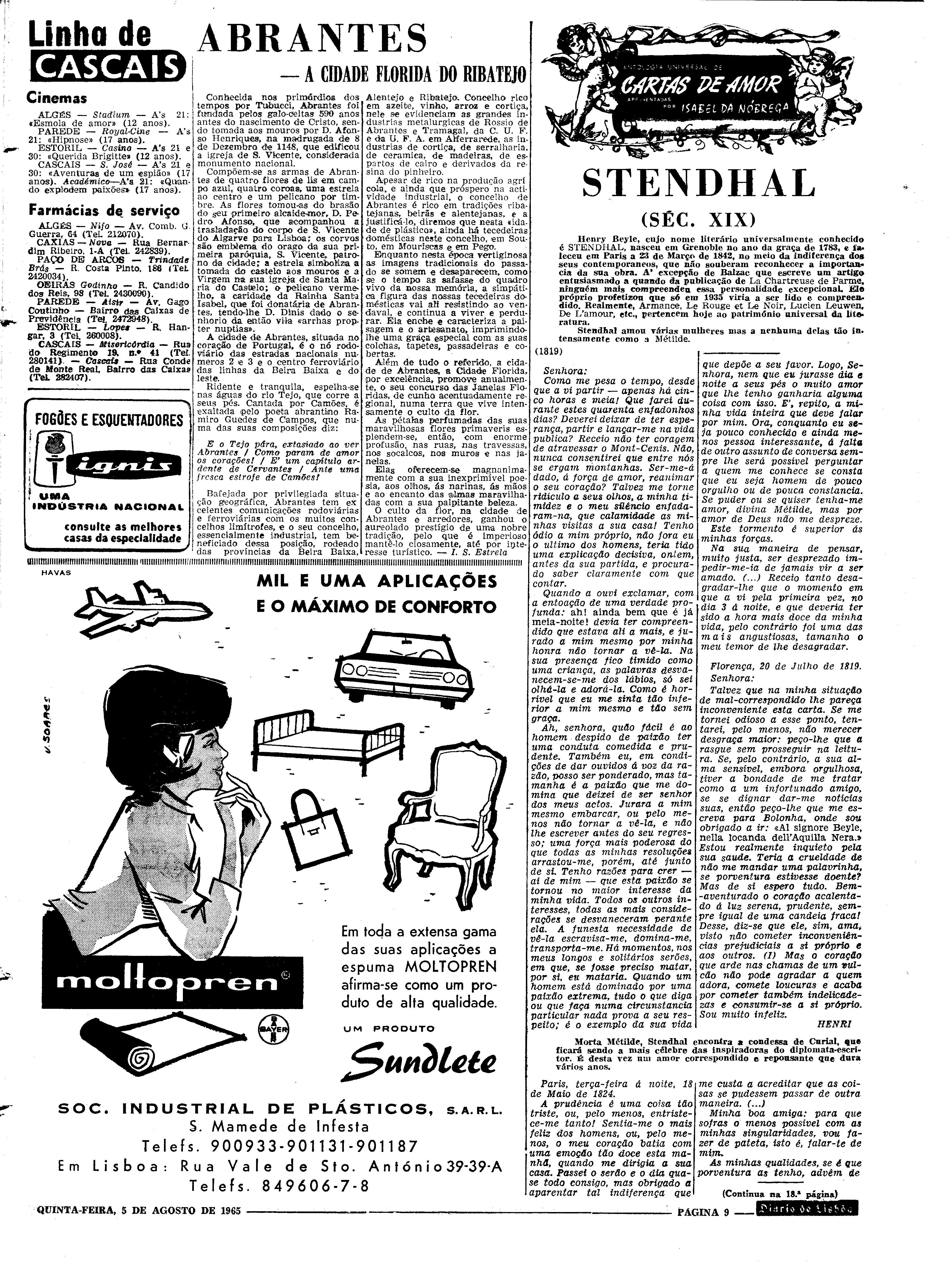 06562.100.19745- pag.9