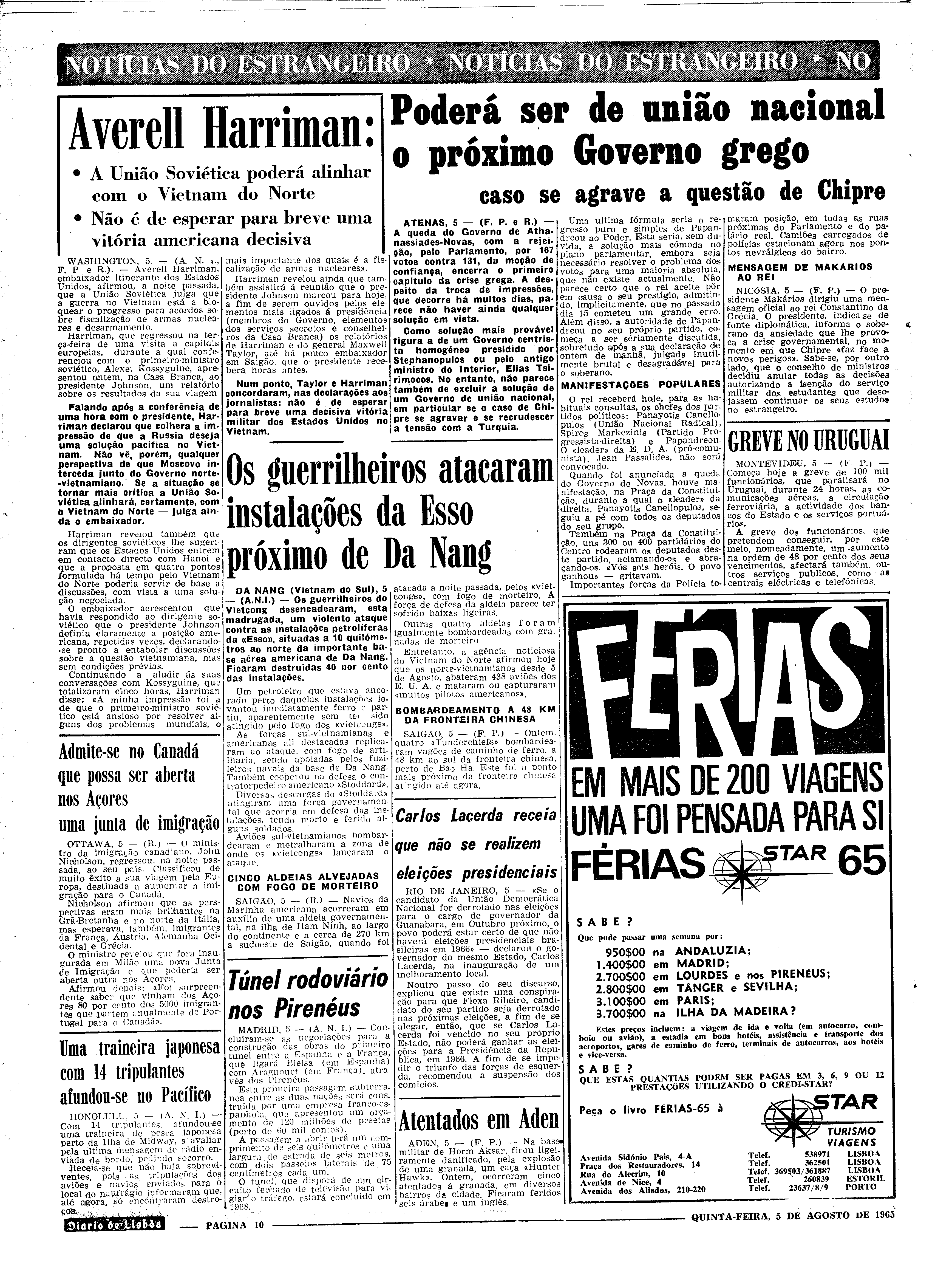 06562.100.19745- pag.10