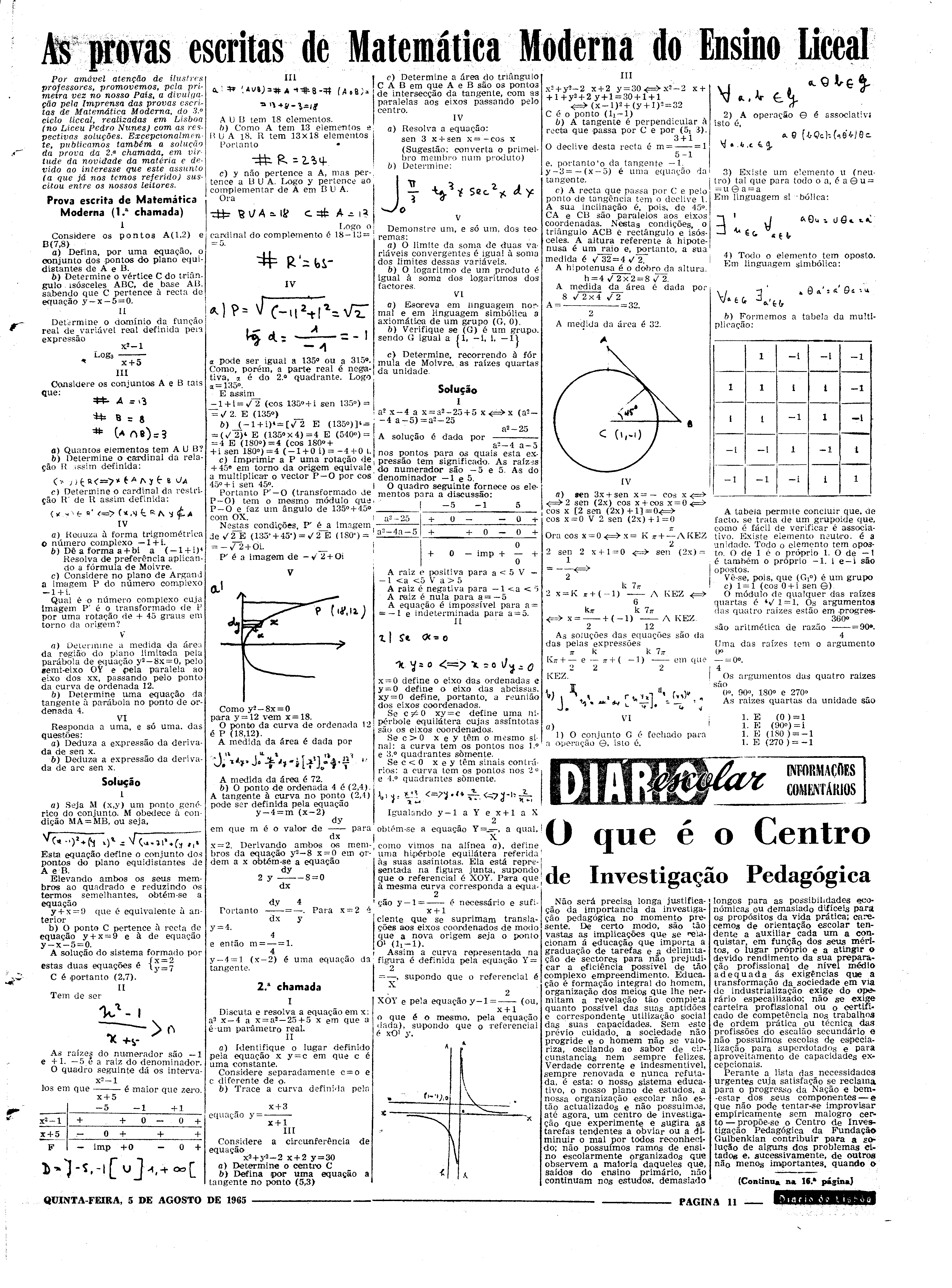 06562.100.19745- pag.11