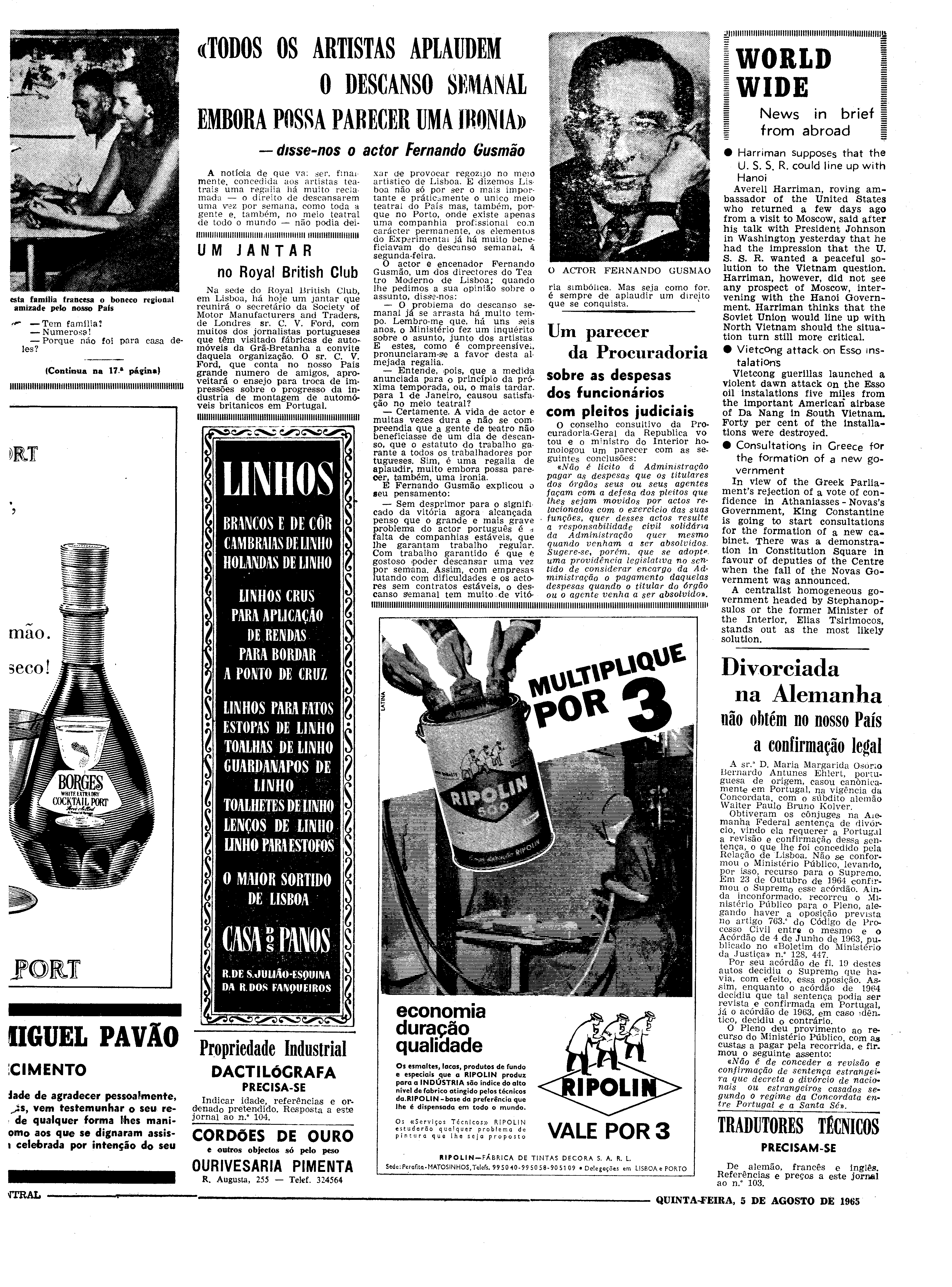 06562.100.19745- pag.13