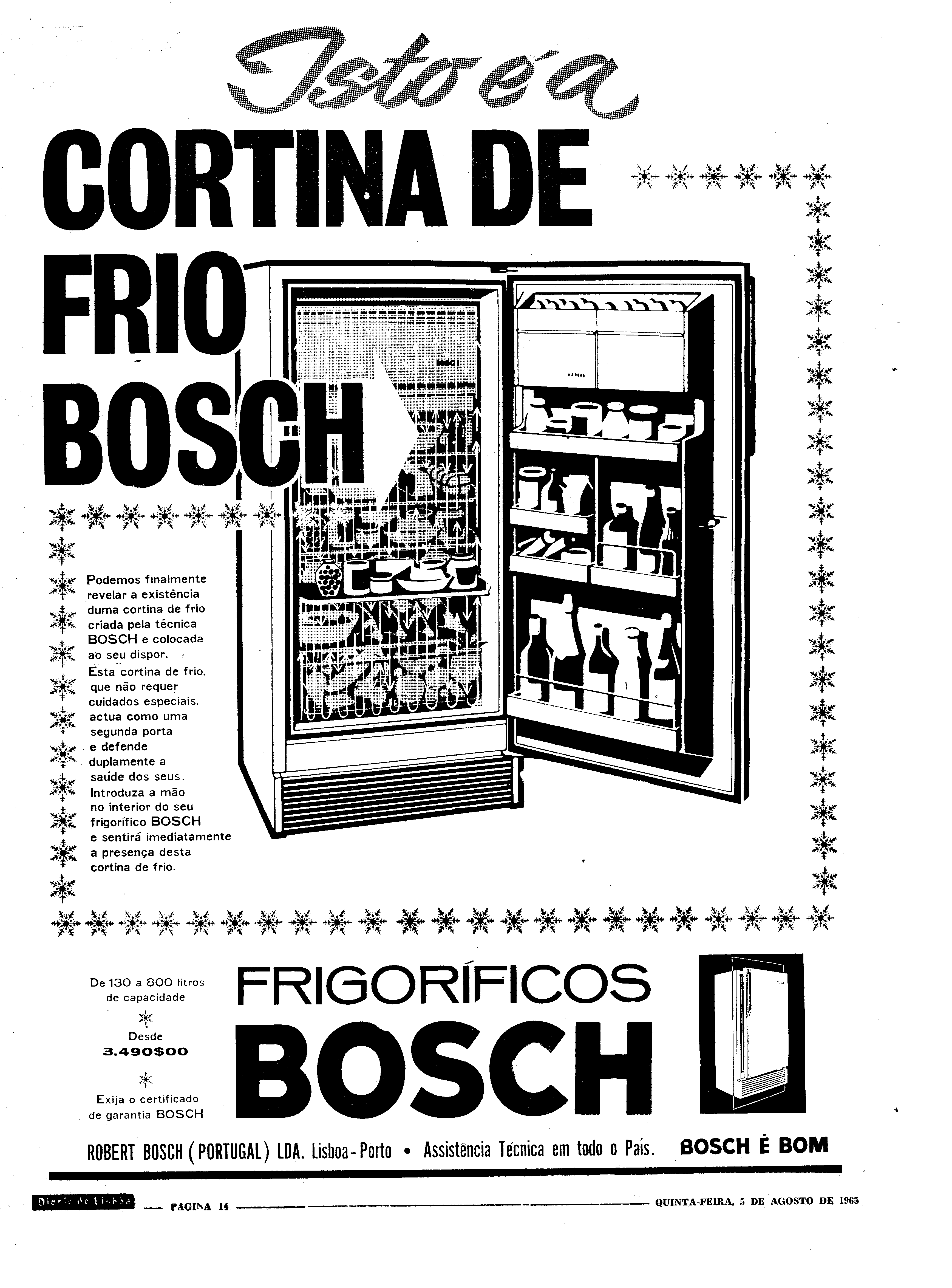 06562.100.19745- pag.14