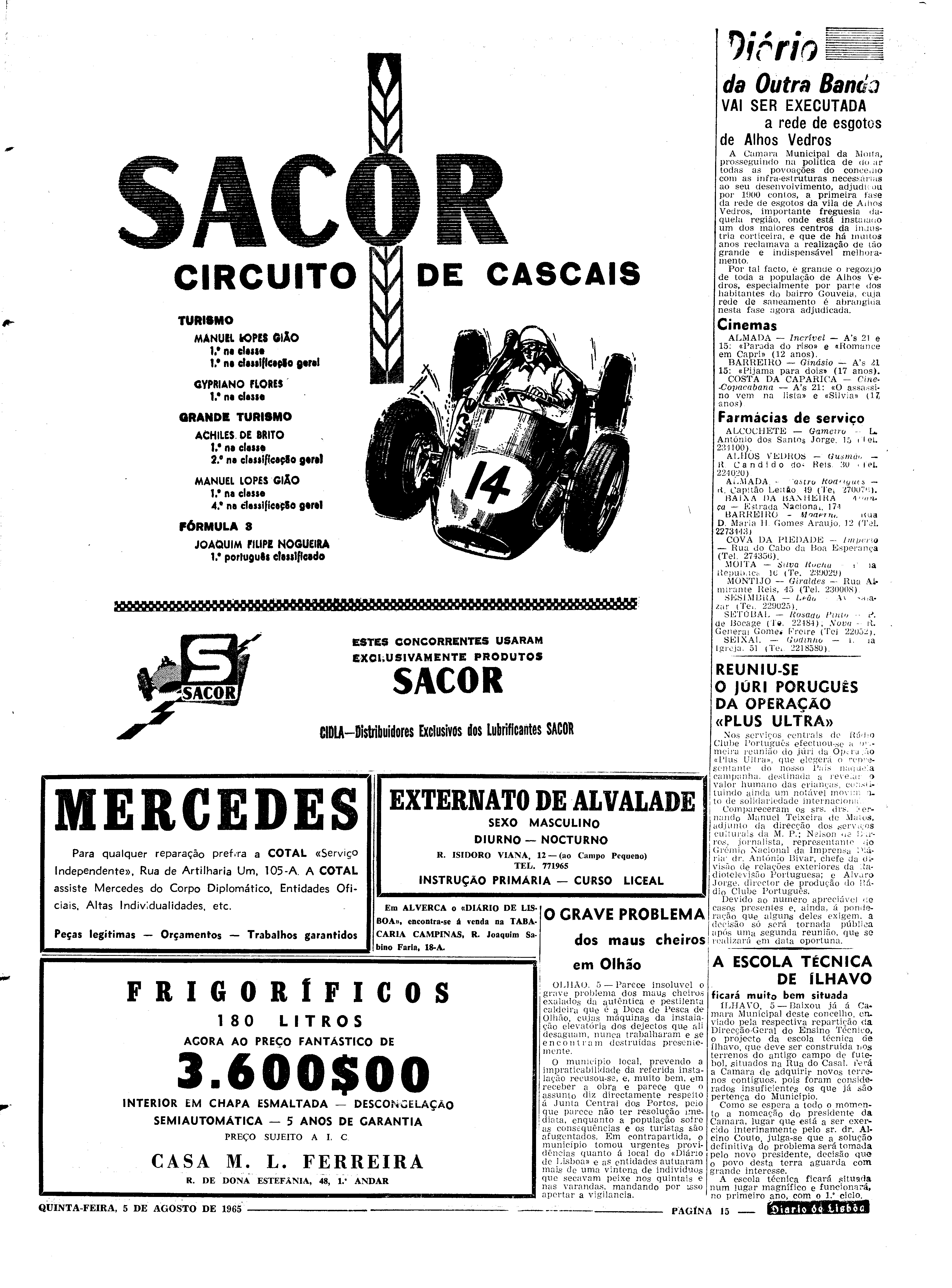 06562.100.19745- pag.15