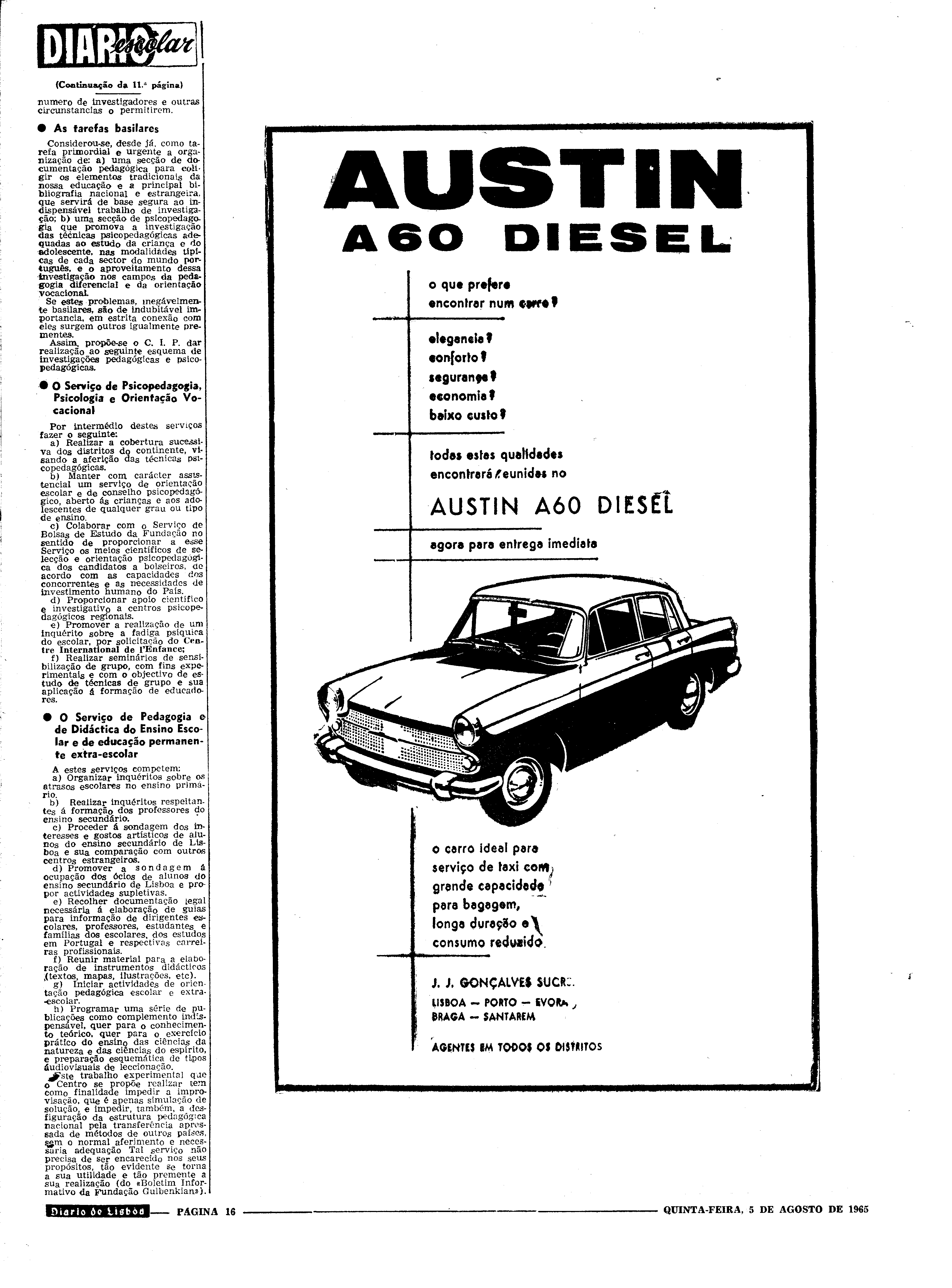 06562.100.19745- pag.16