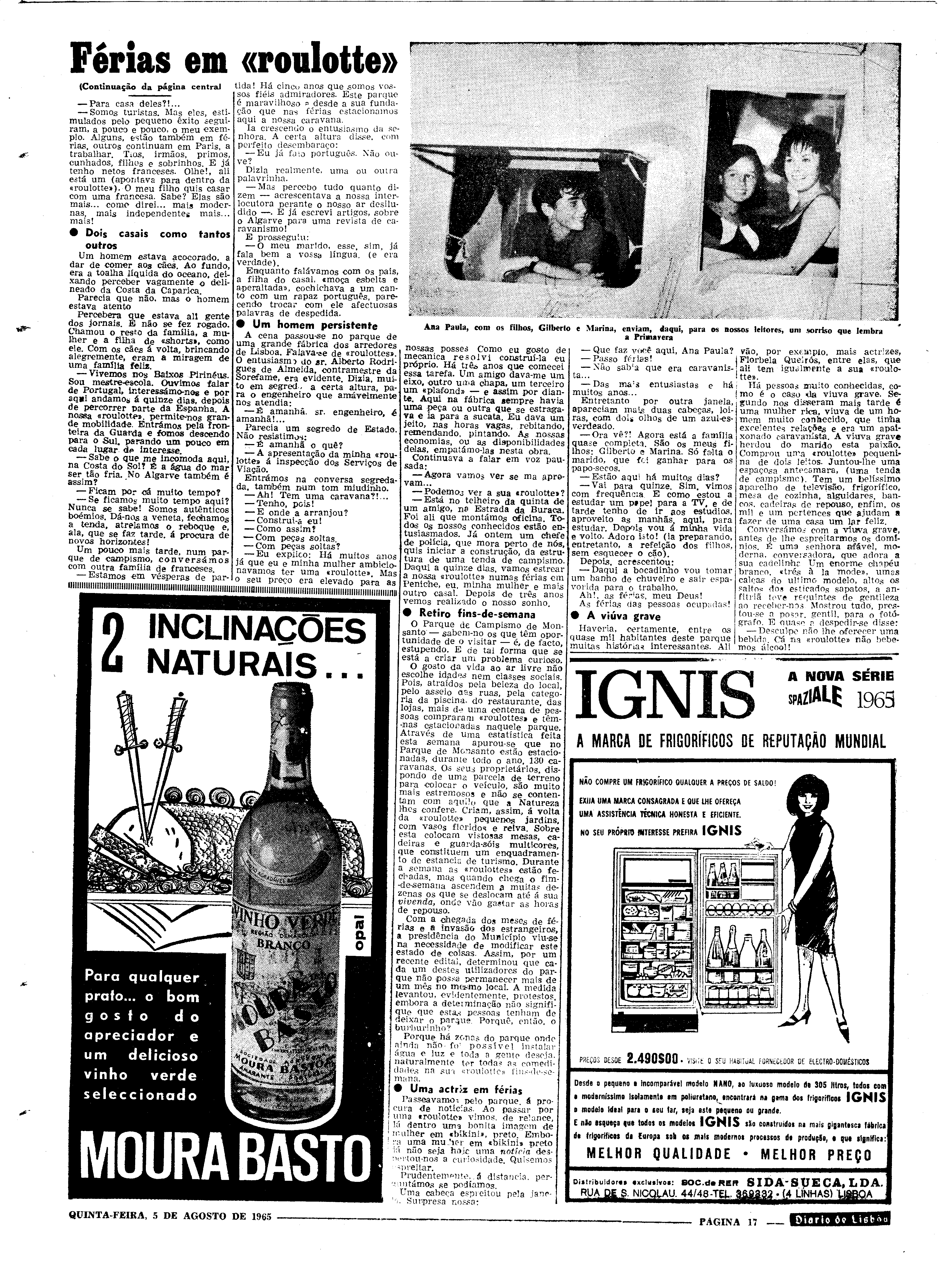06562.100.19745- pag.17