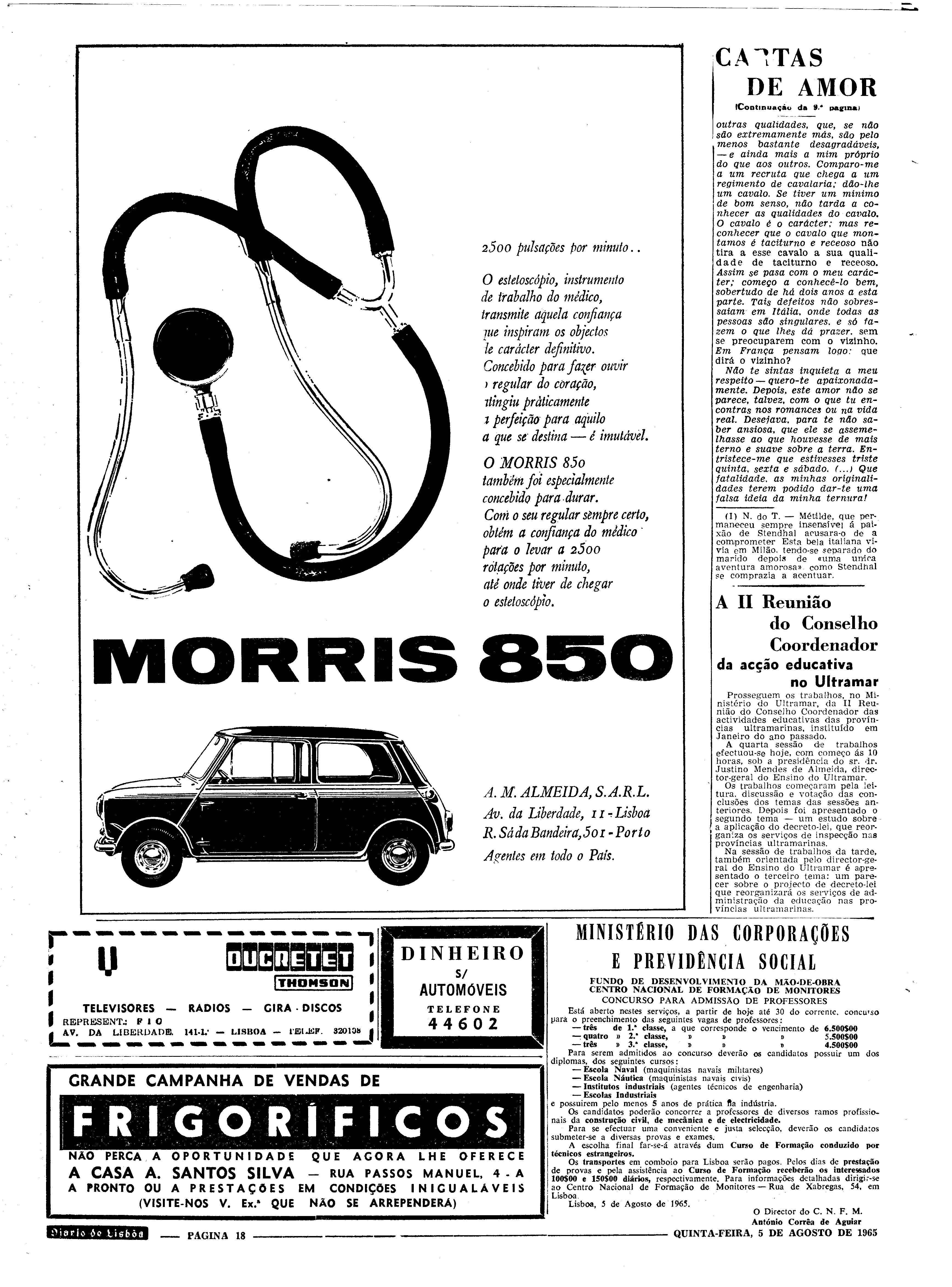 06562.100.19745- pag.18