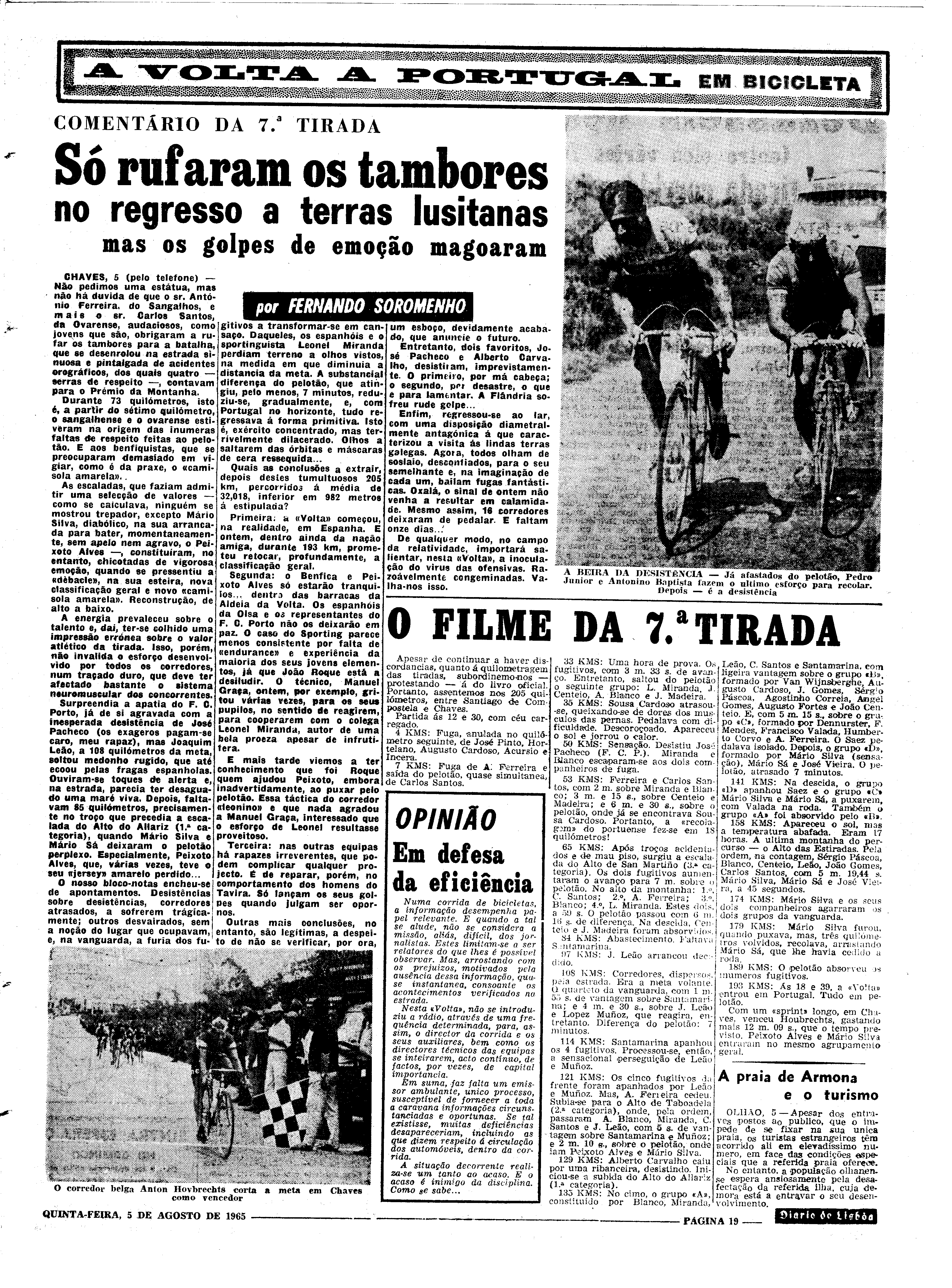 06562.100.19745- pag.19