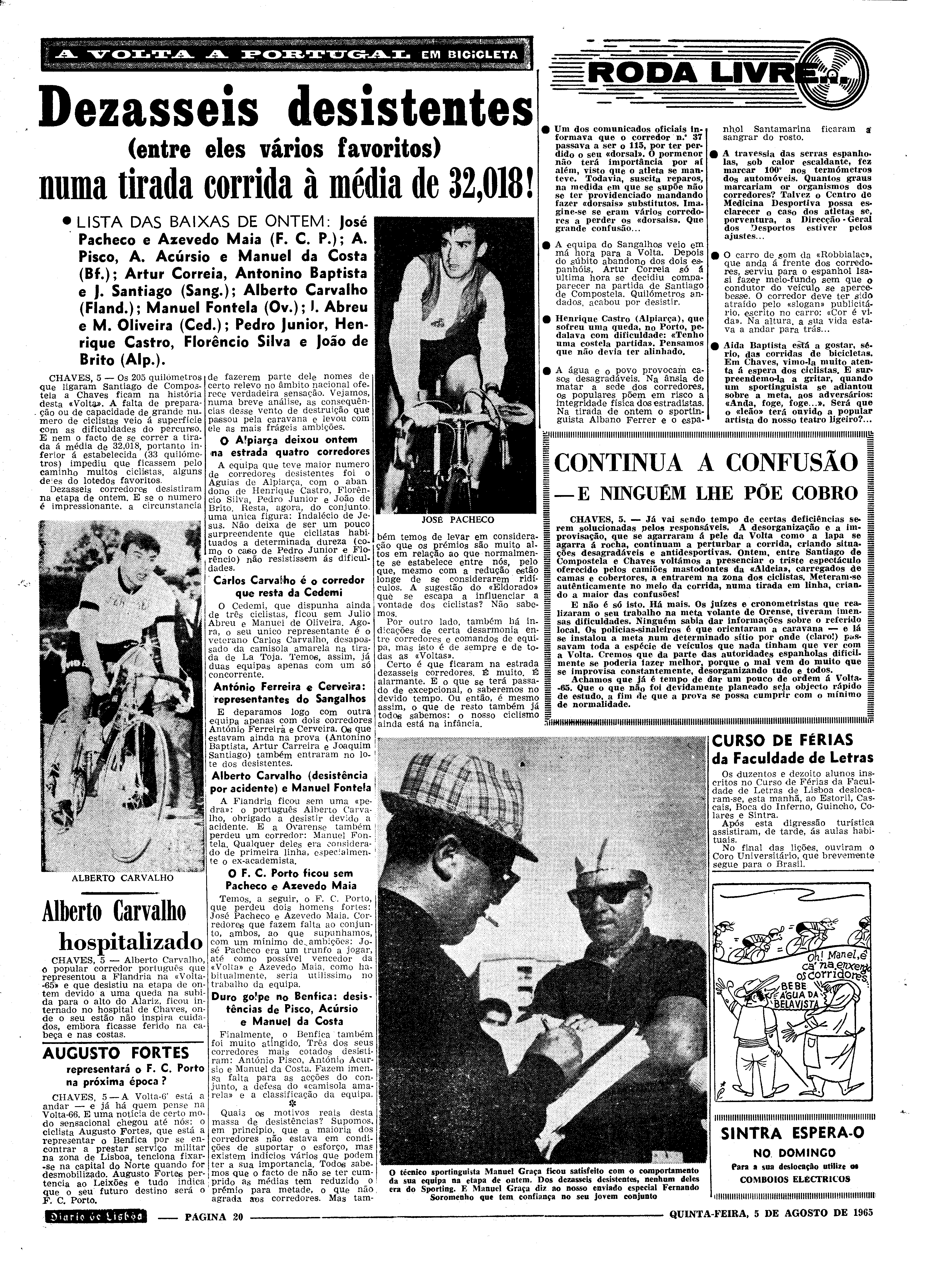 06562.100.19745- pag.20