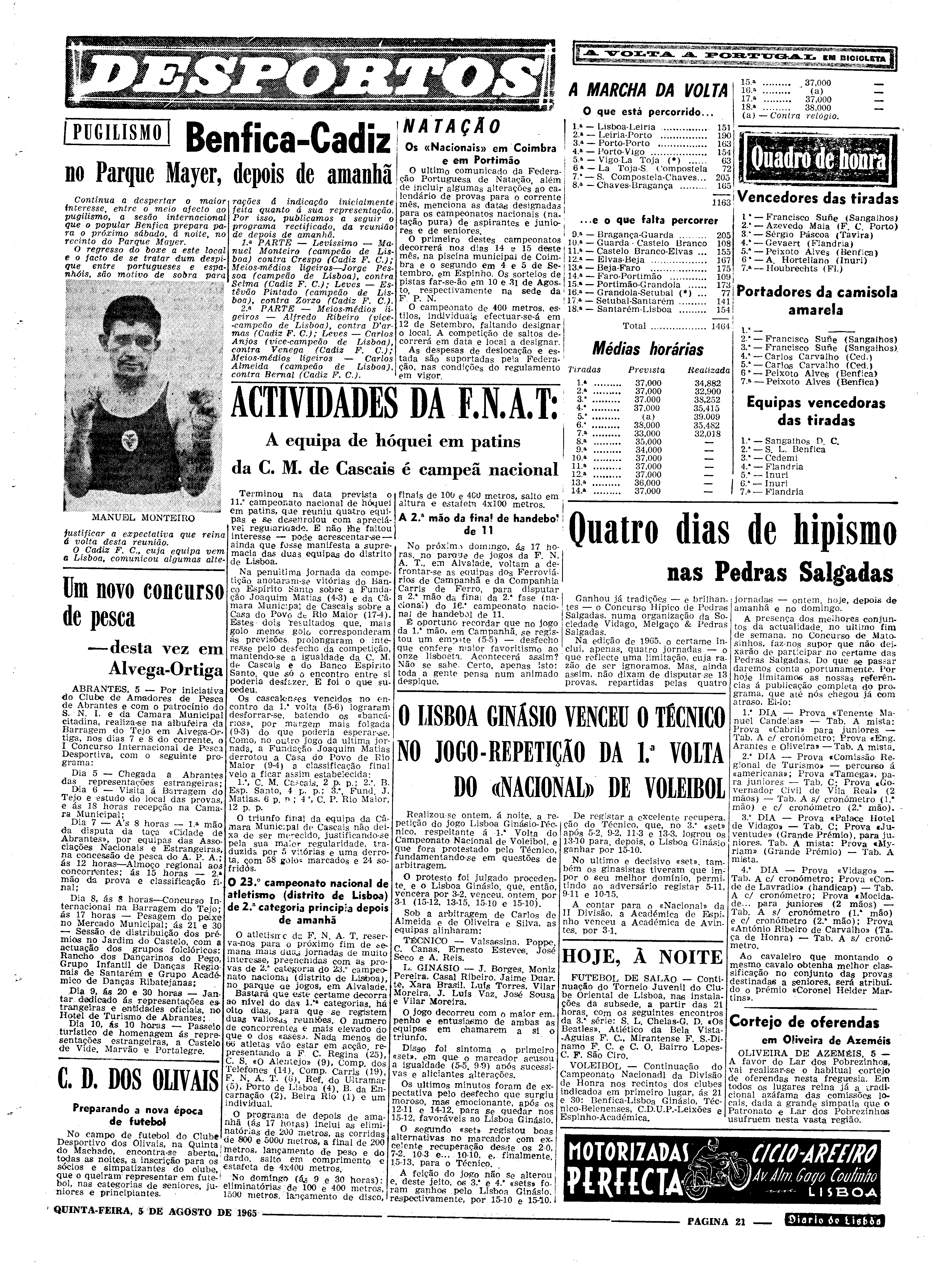 06562.100.19745- pag.21