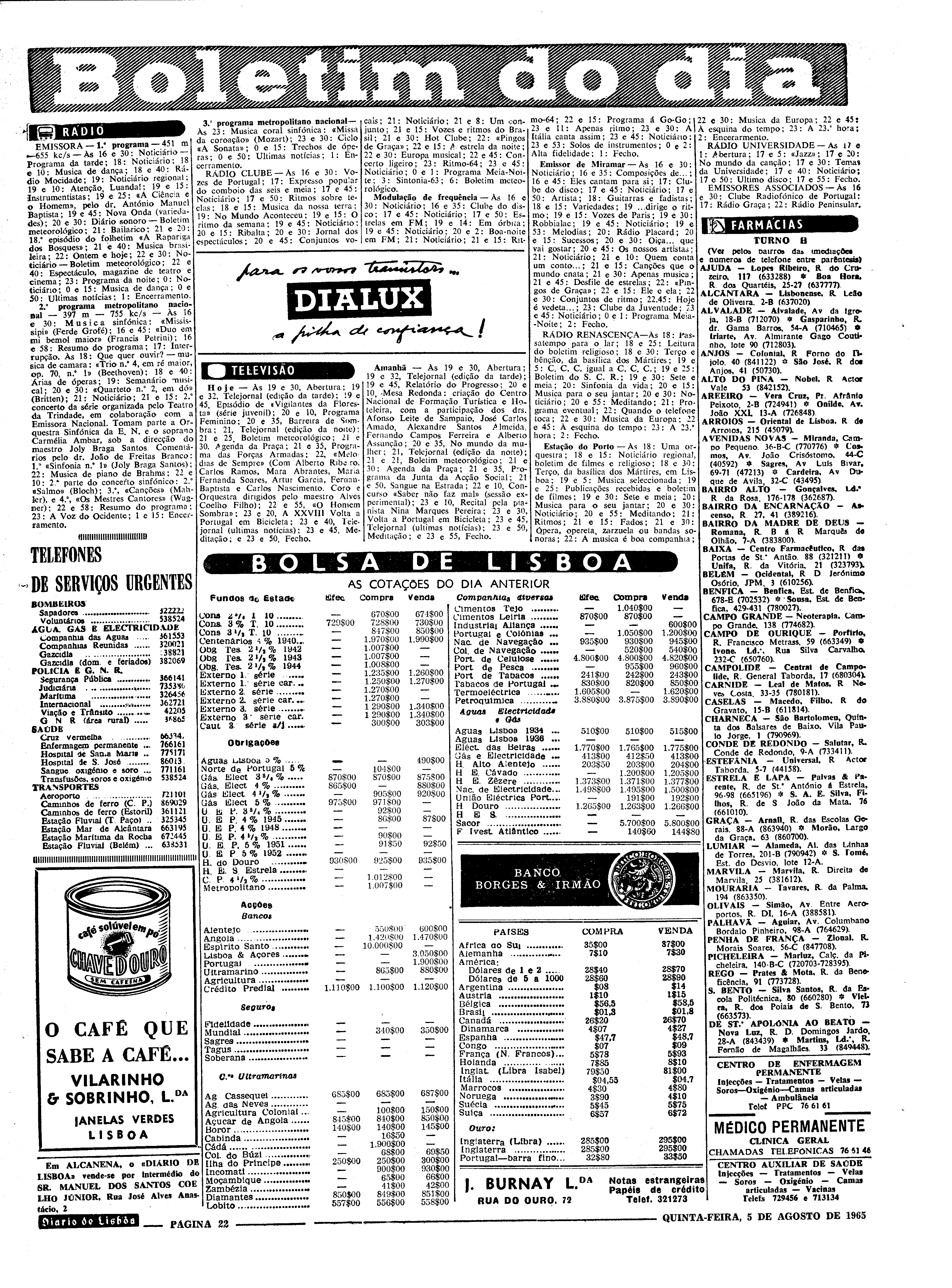 06562.100.19745- pag.22