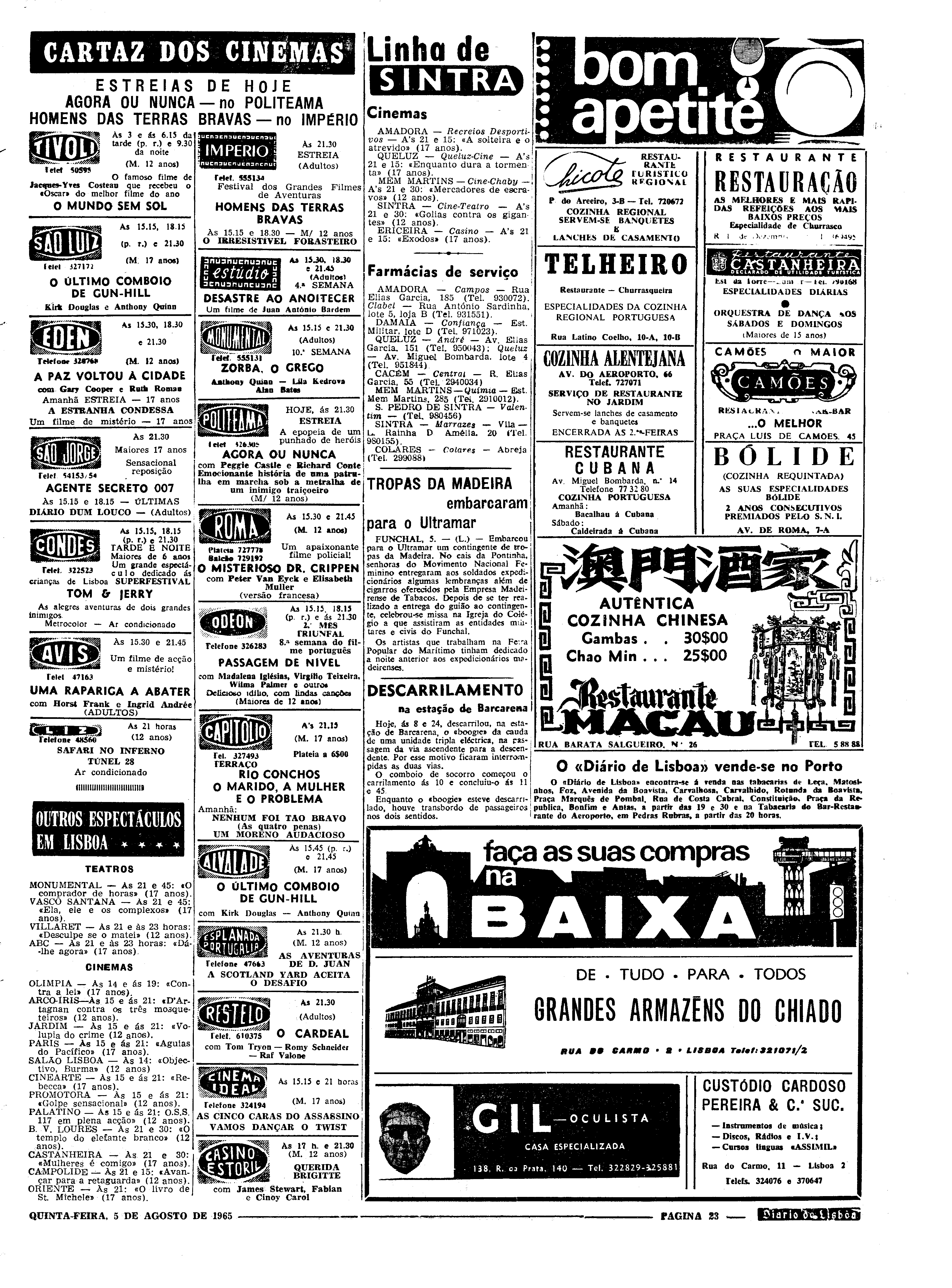 06562.100.19745- pag.23