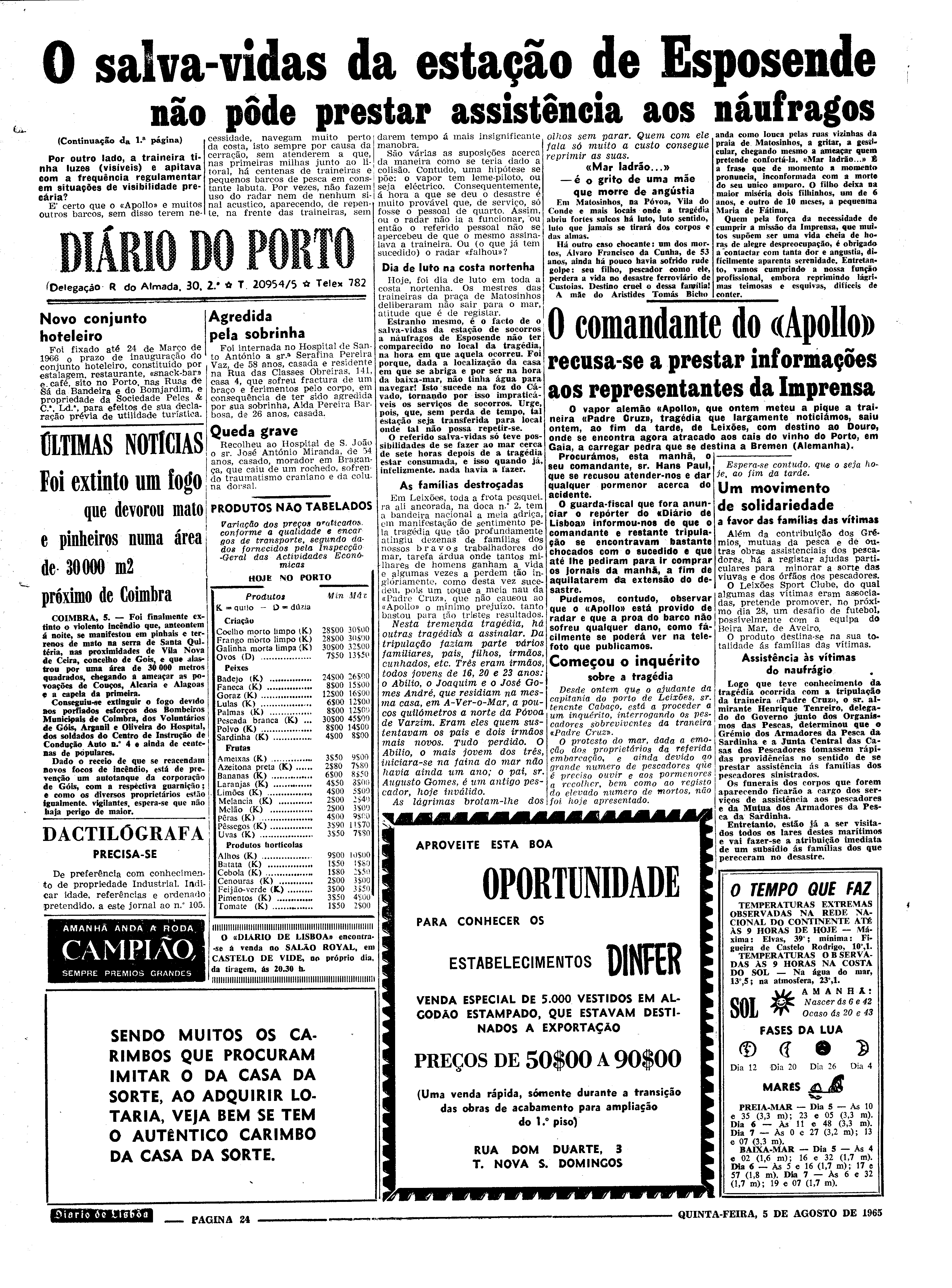 06562.100.19745- pag.24