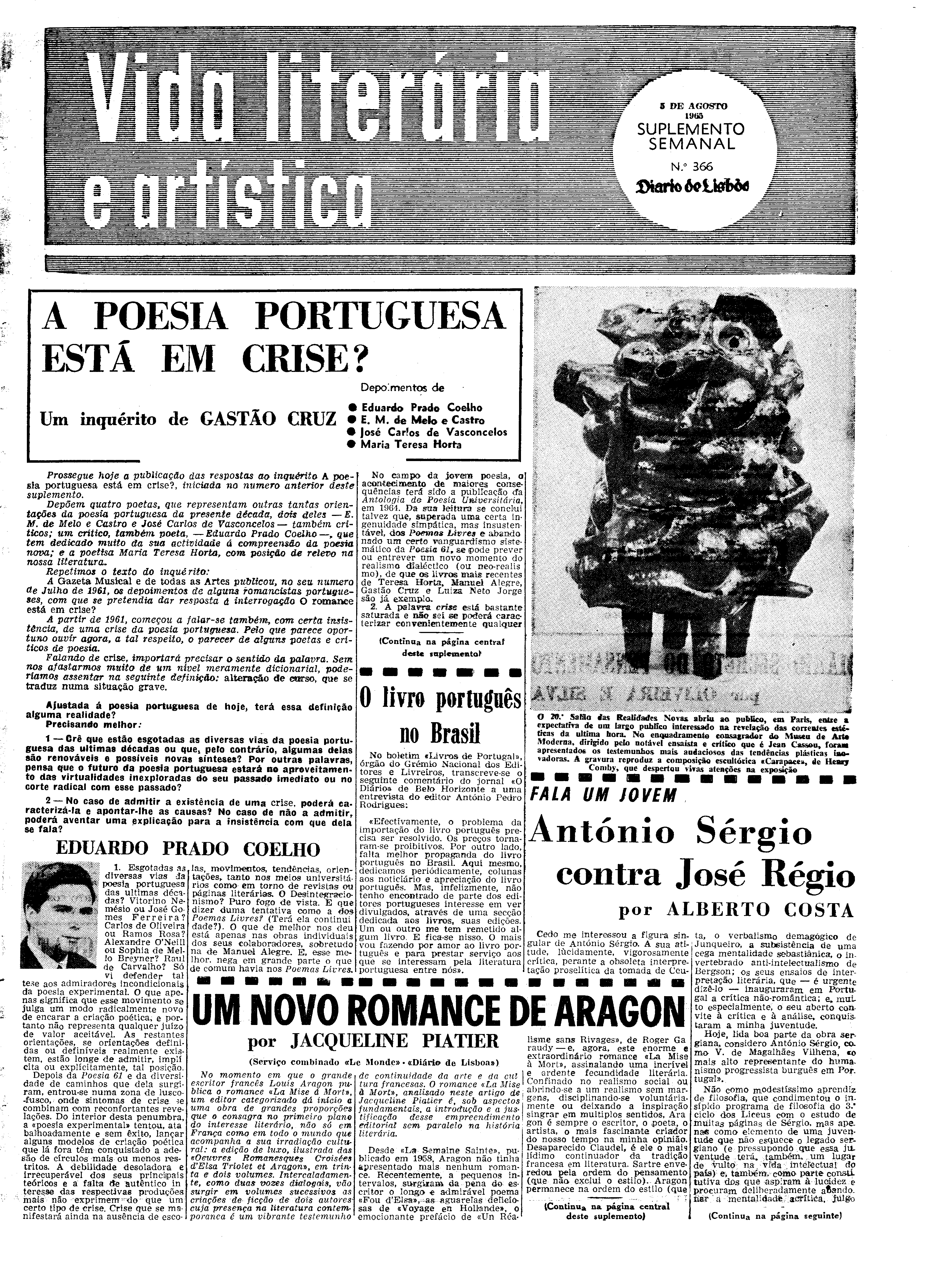 06562.100.19745- pag.25