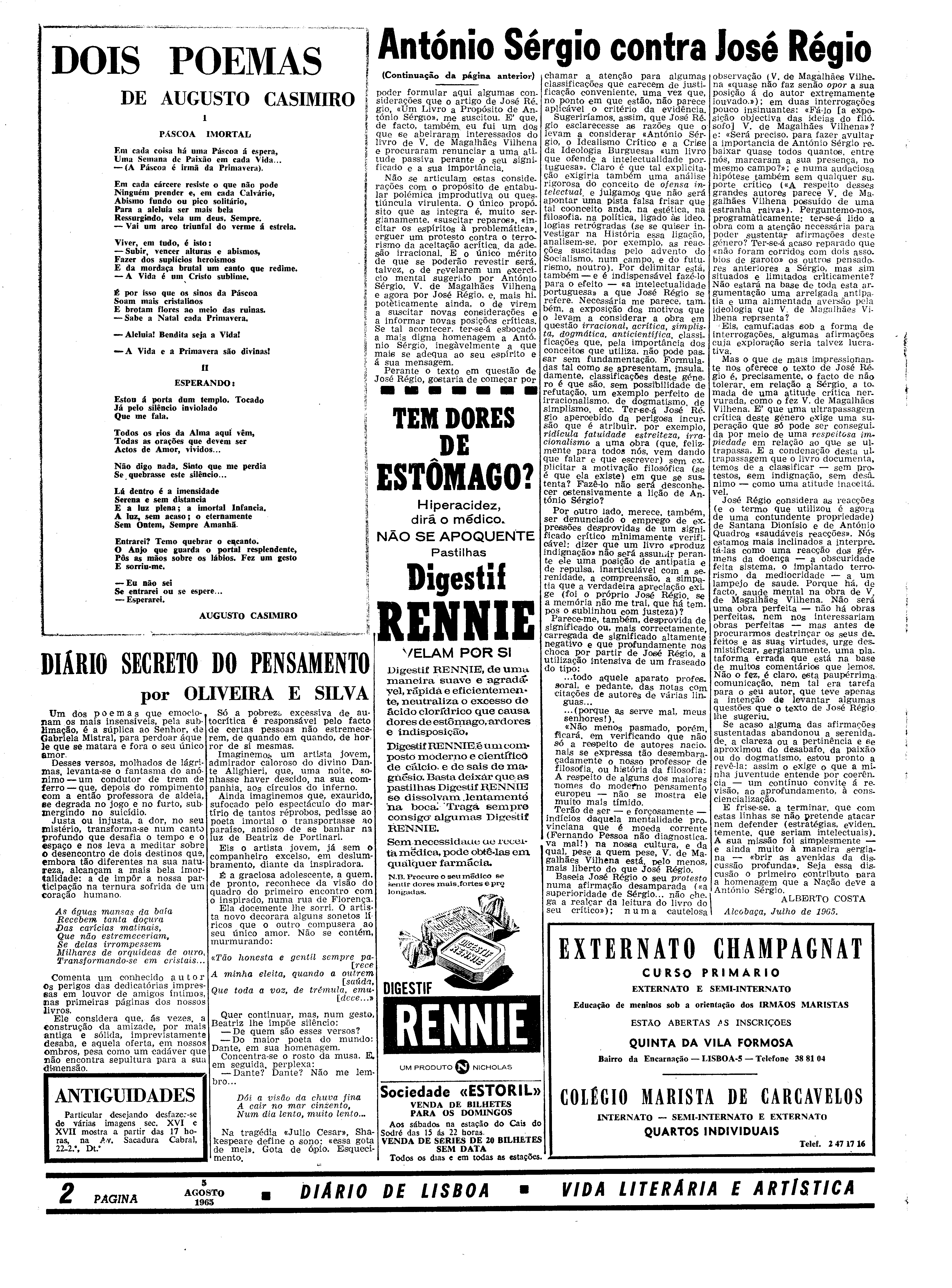 06562.100.19745- pag.26