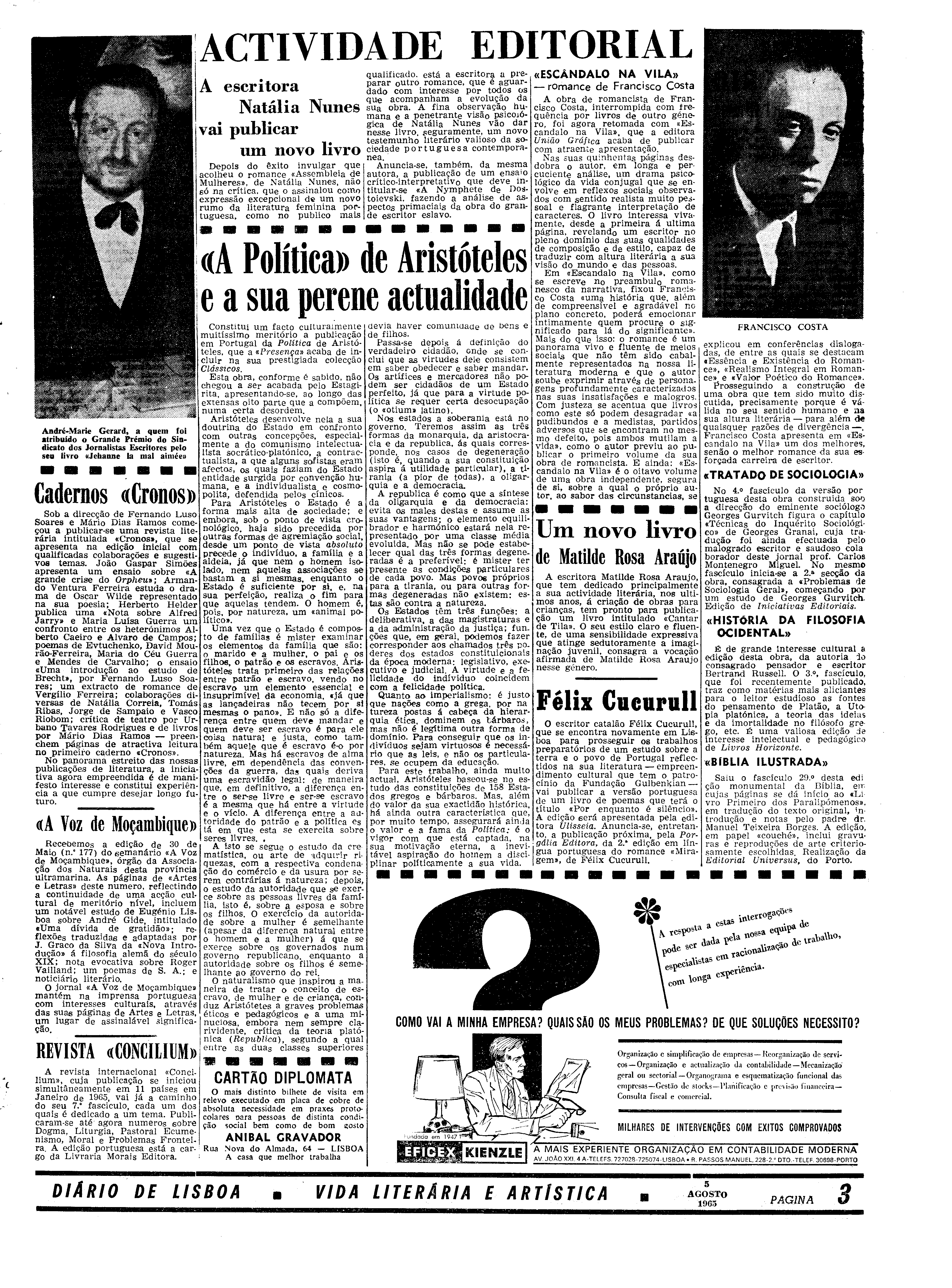 06562.100.19745- pag.27