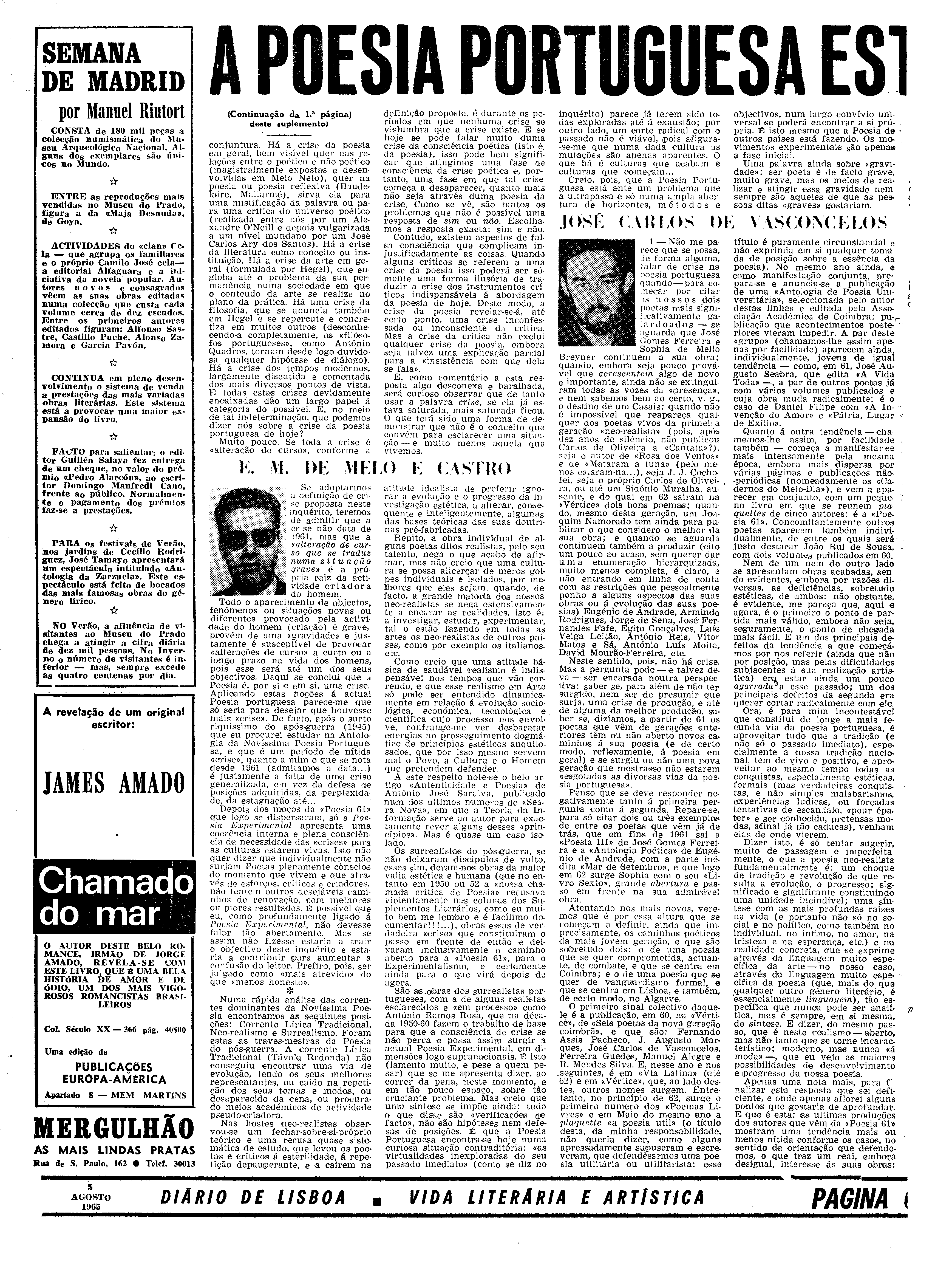 06562.100.19745- pag.28
