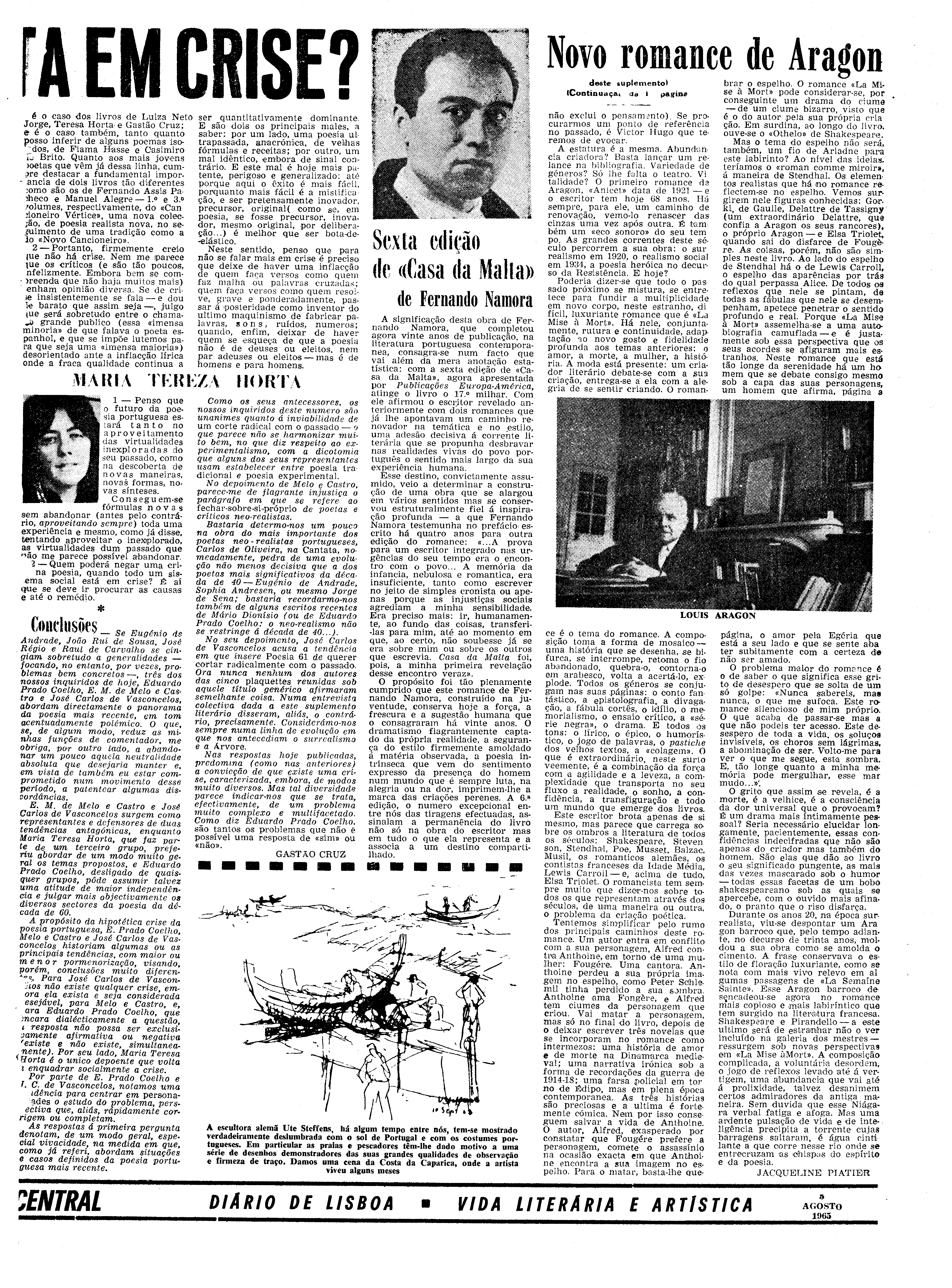 06562.100.19745- pag.29