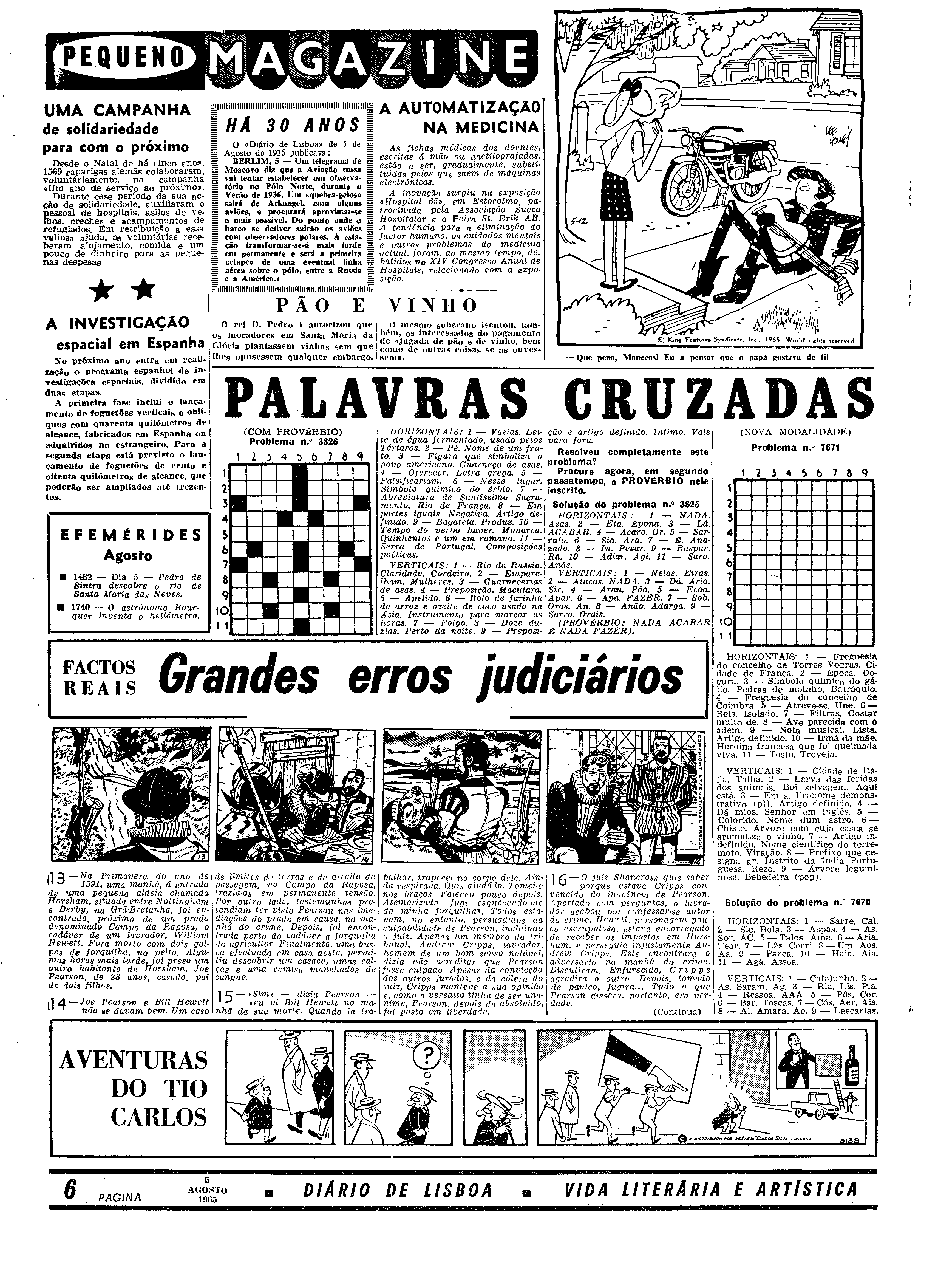 06562.100.19745- pag.30