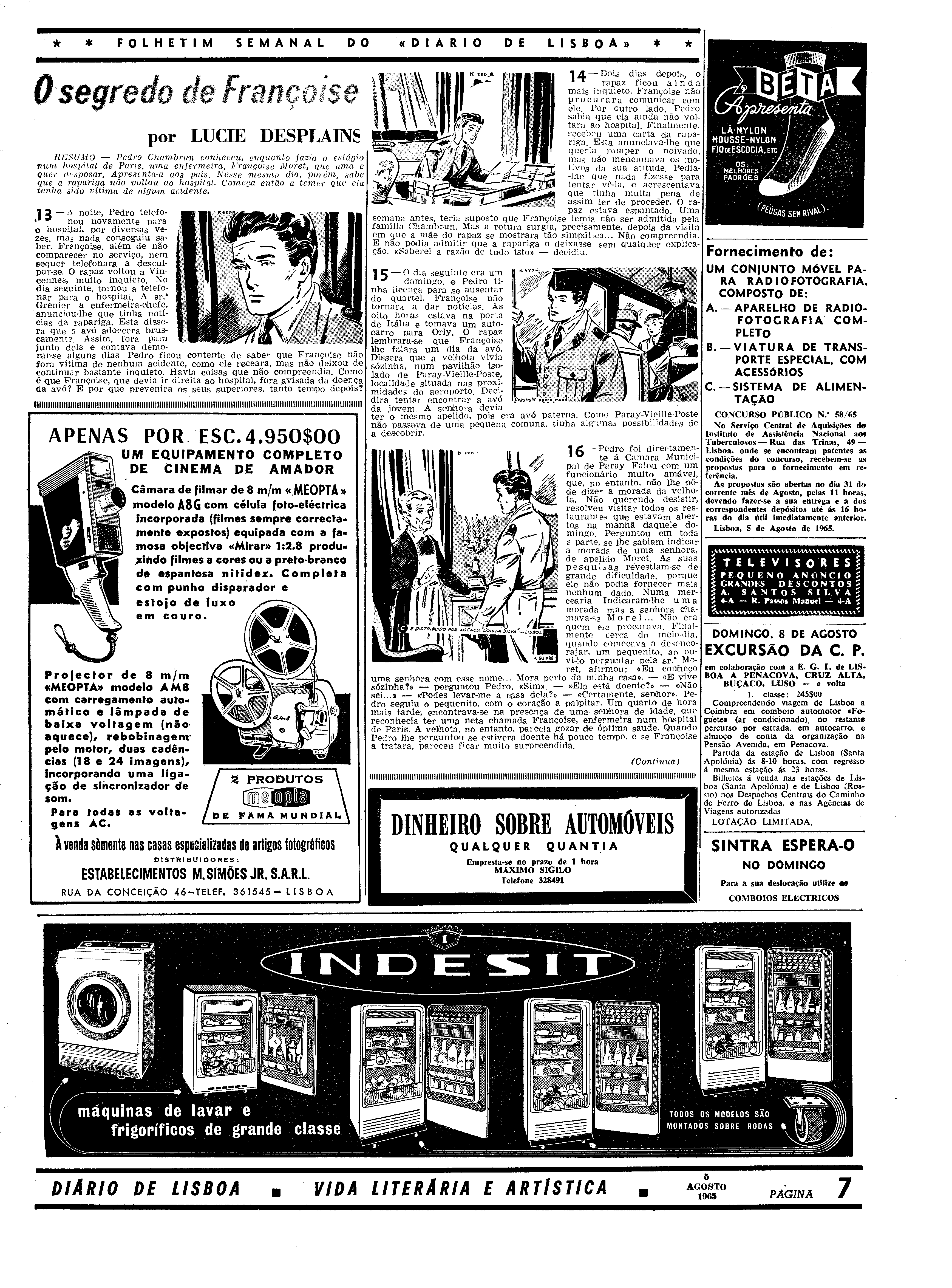 06562.100.19745- pag.31