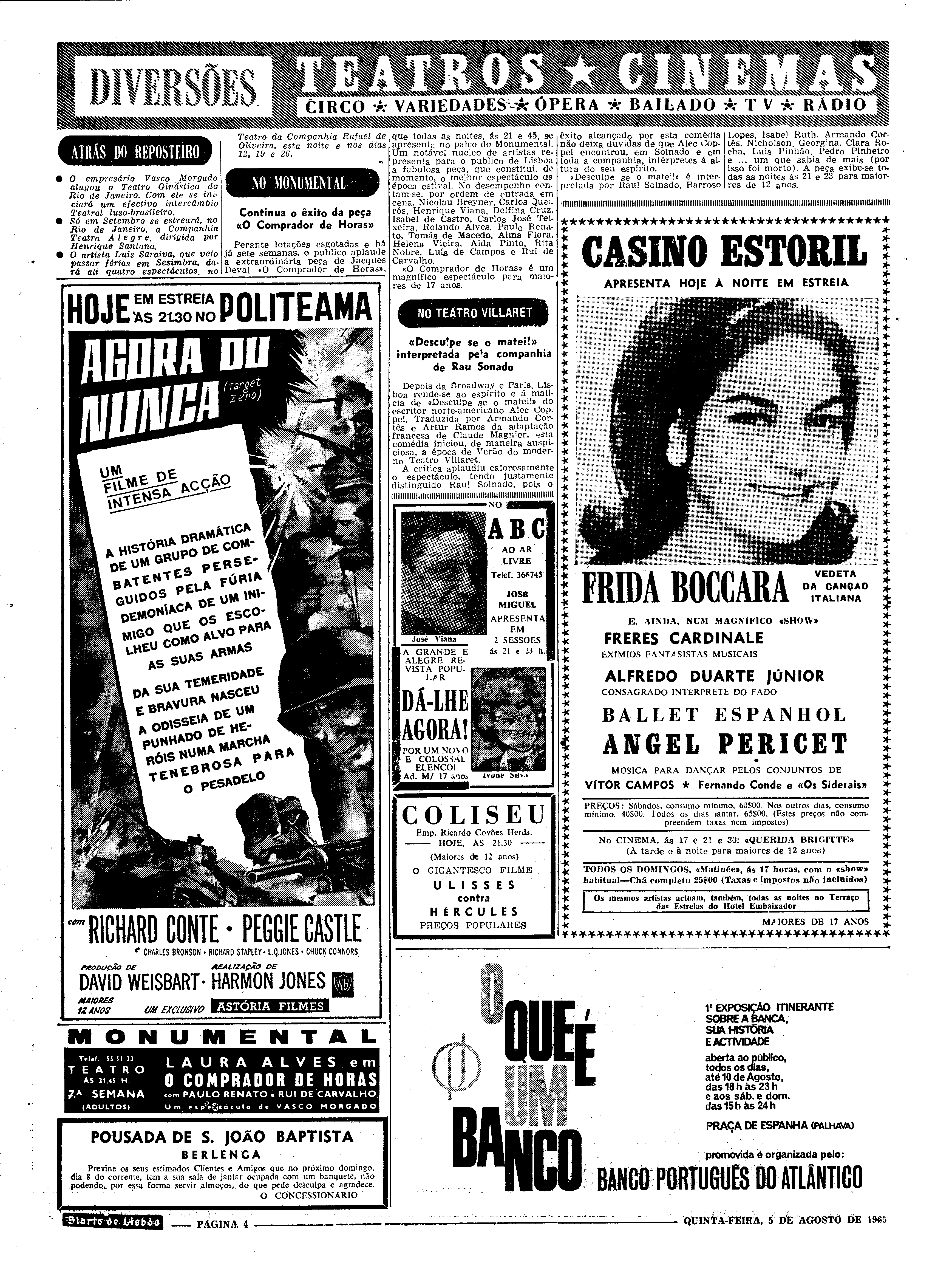 06562.100.19746- pag.4