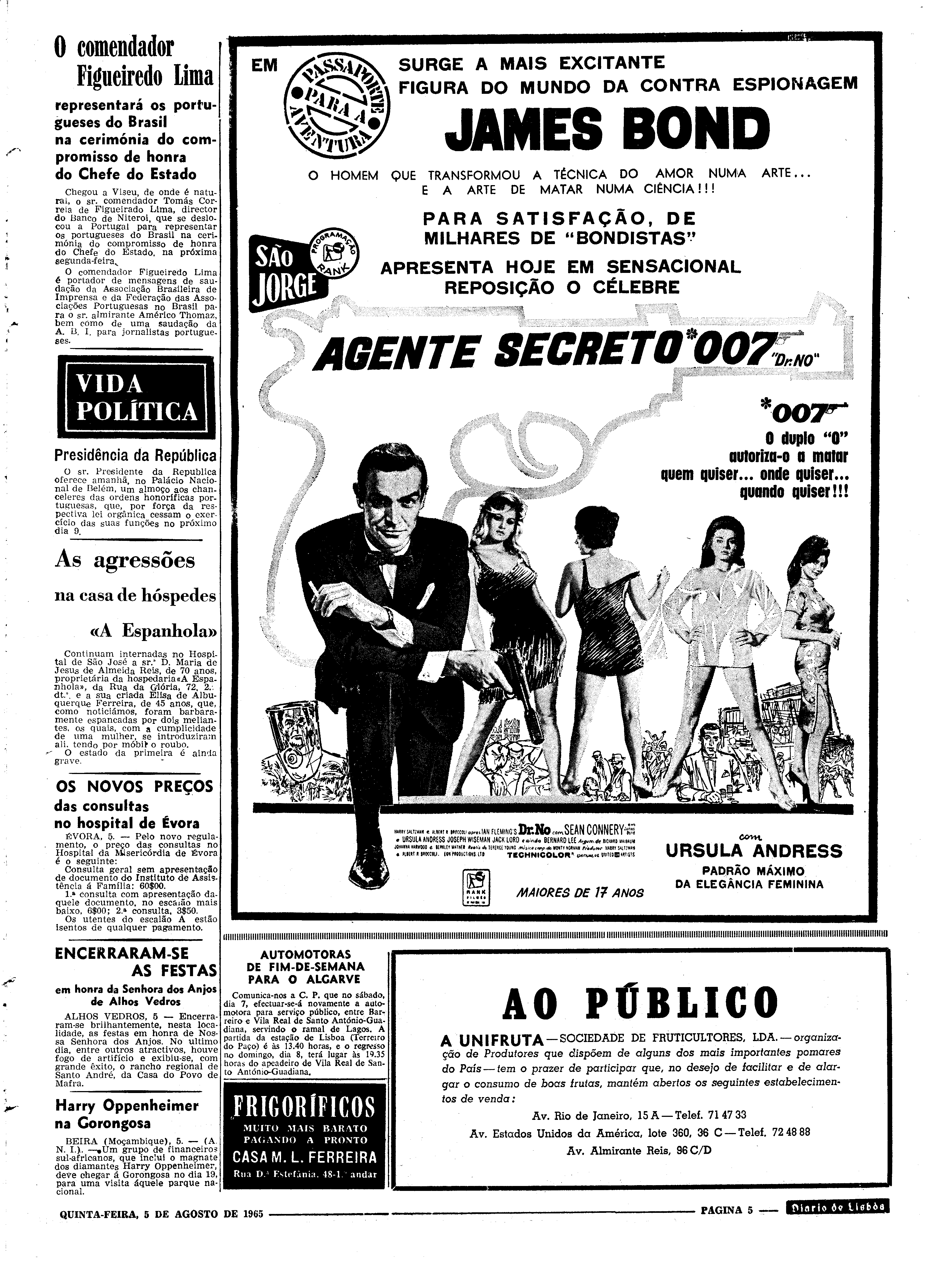 06562.100.19746- pag.5