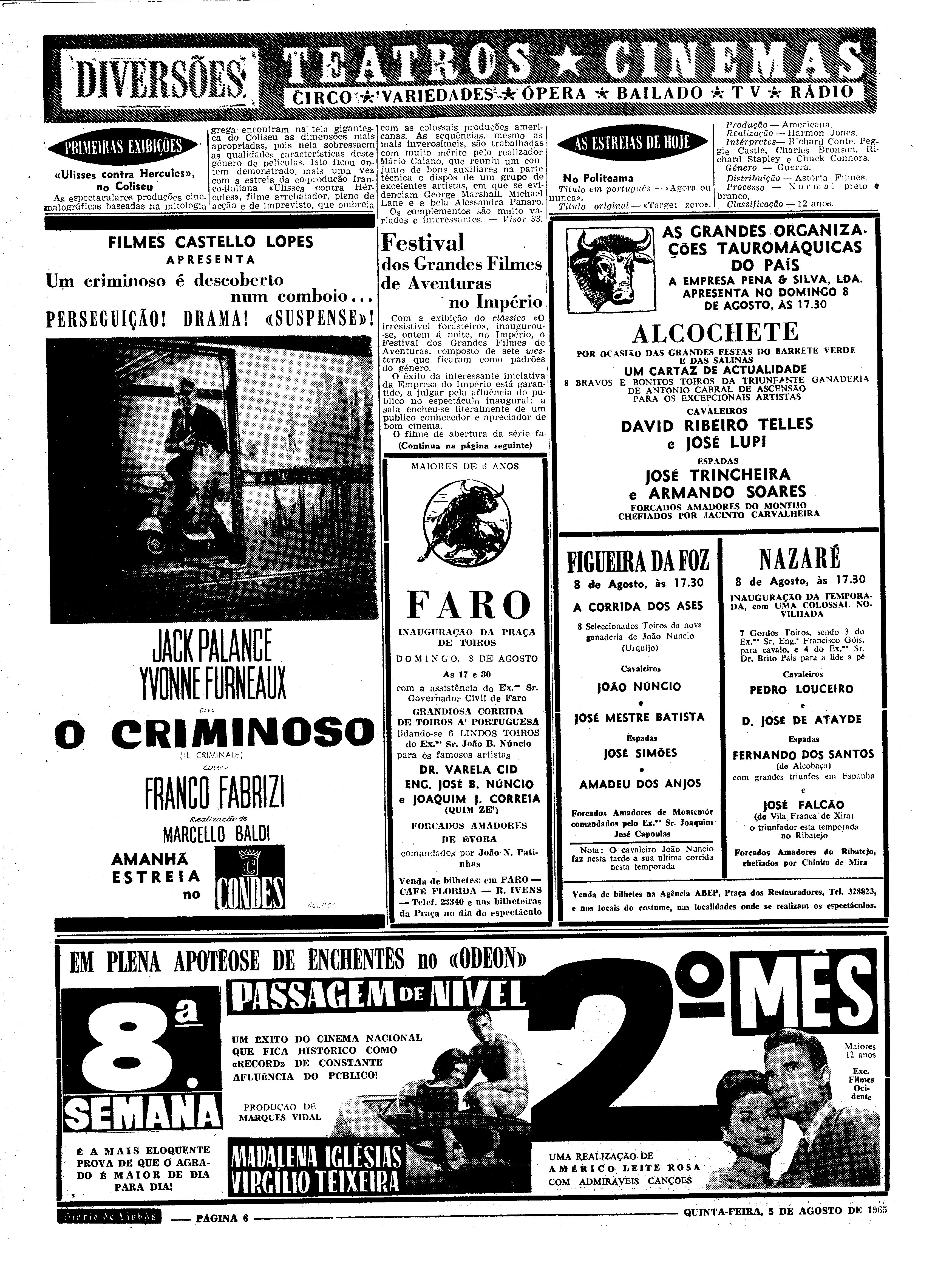 06562.100.19746- pag.6