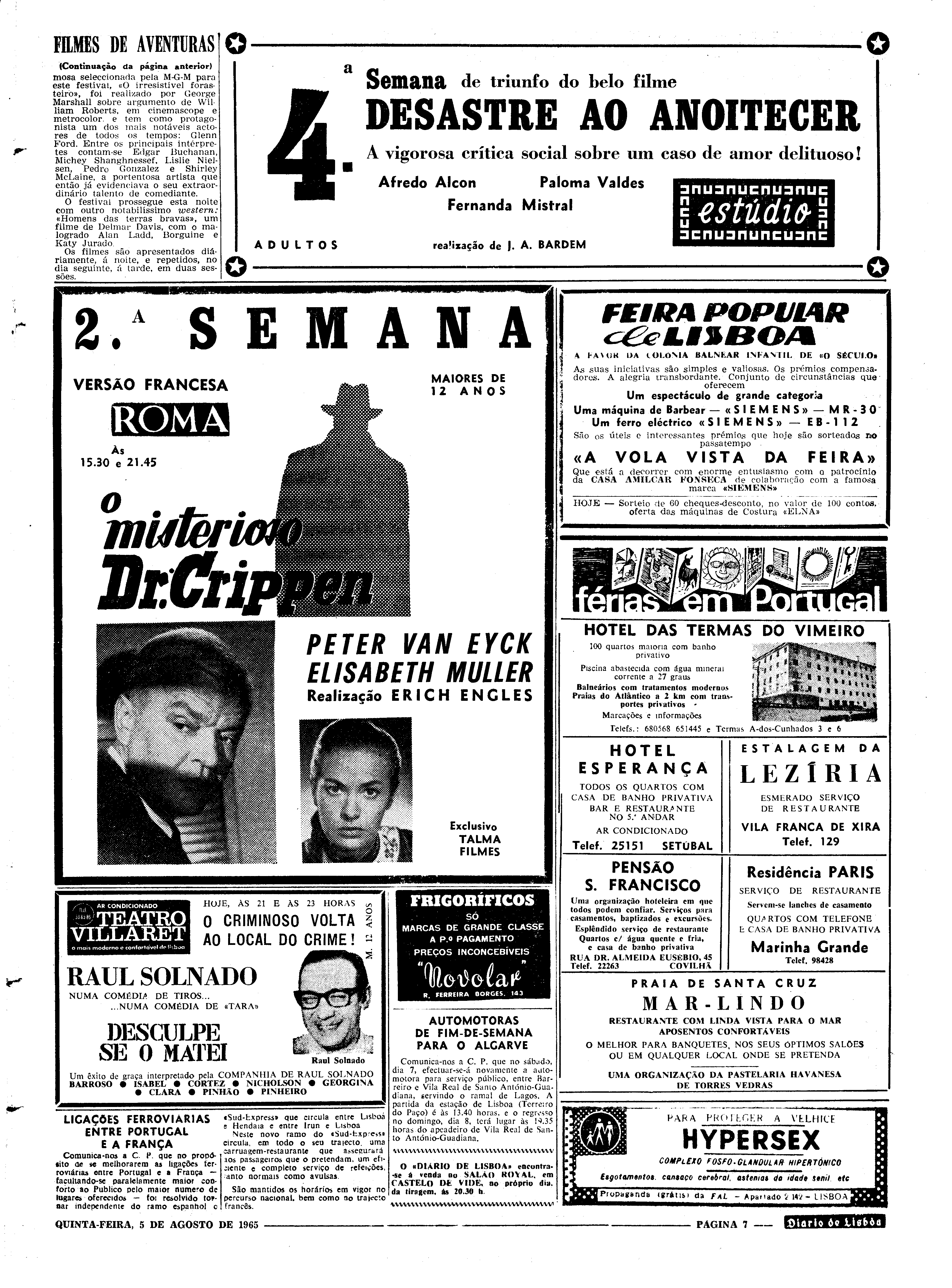 06562.100.19746- pag.7