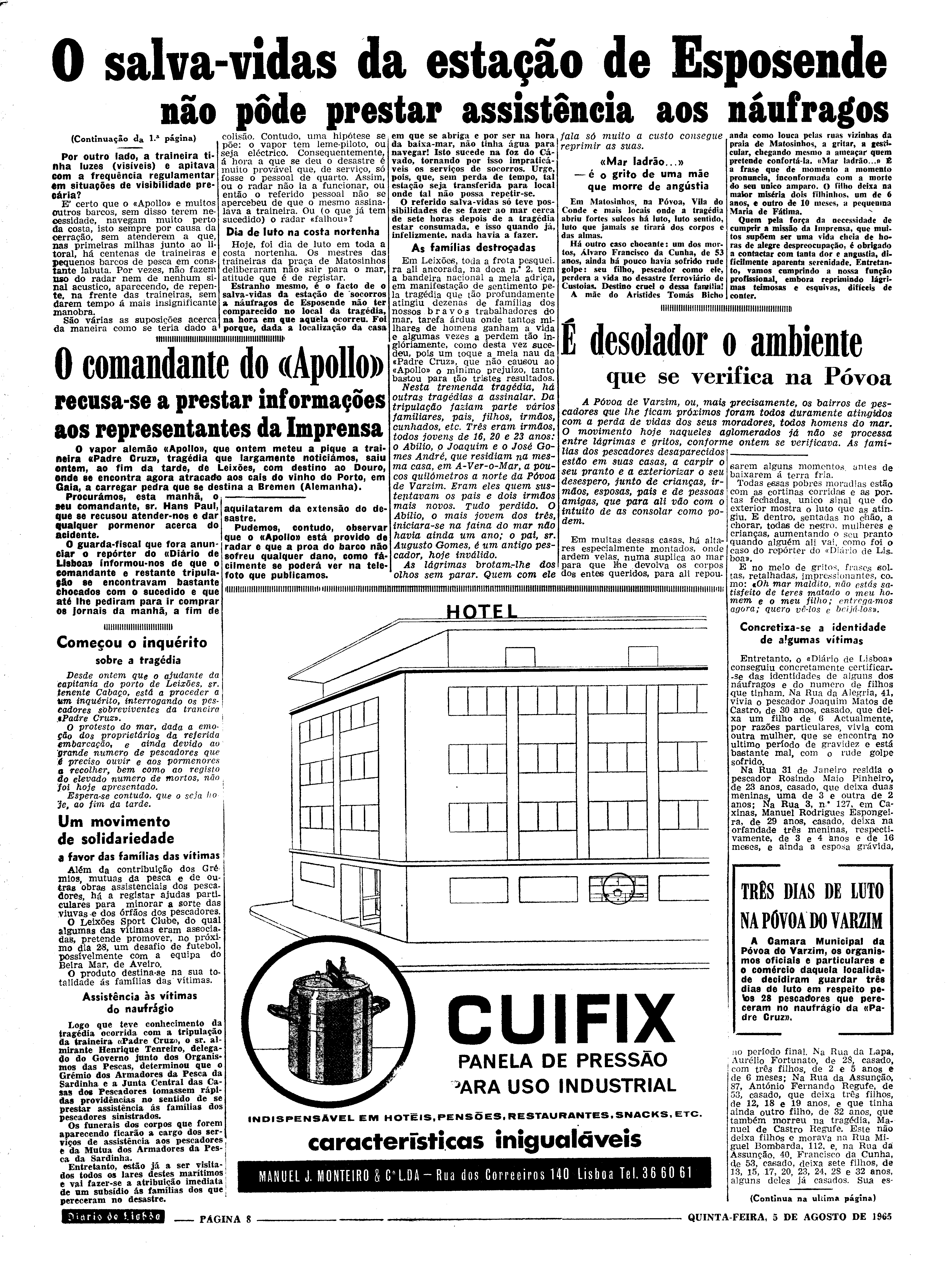 06562.100.19746- pag.8