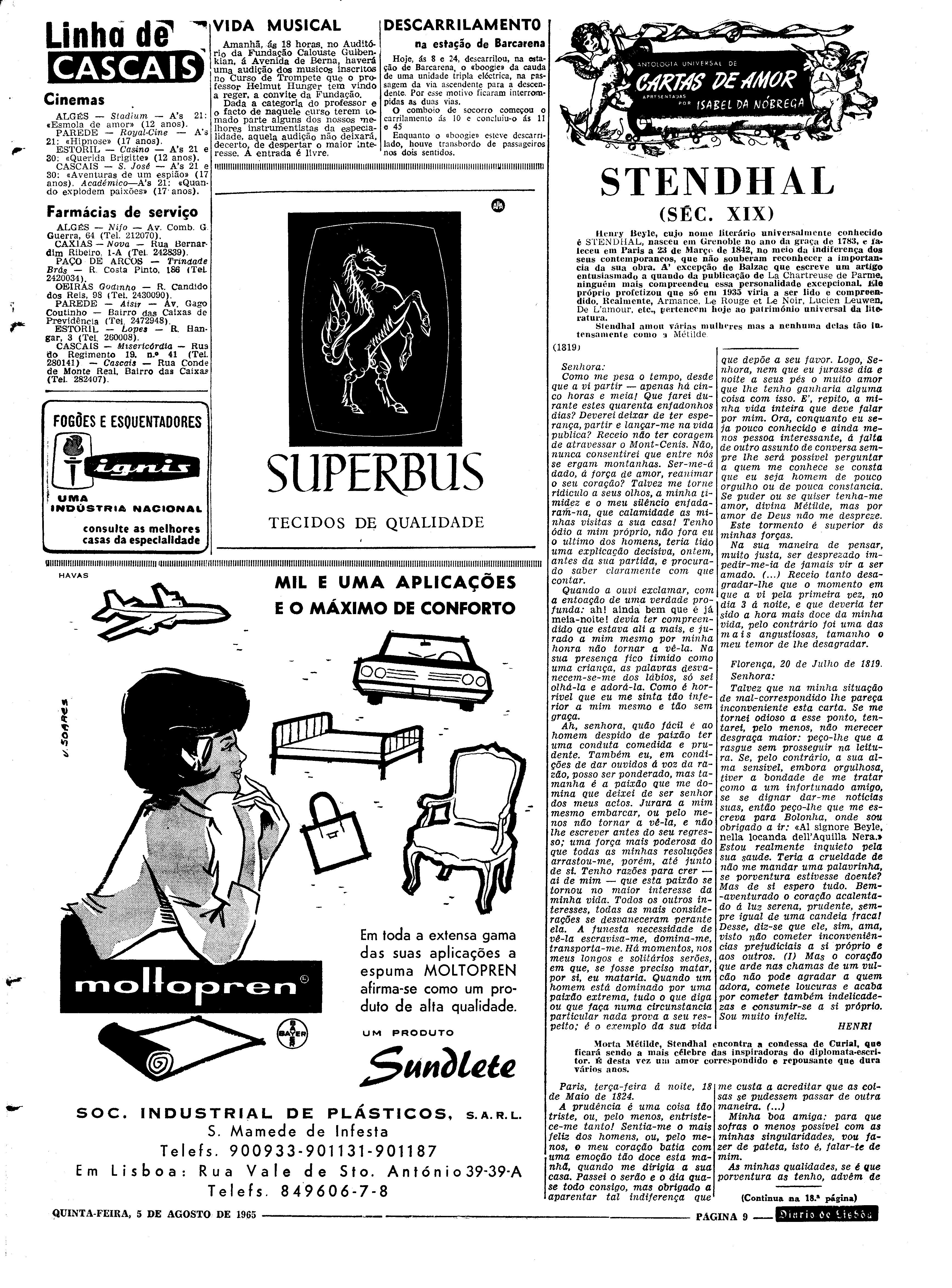 06562.100.19746- pag.9