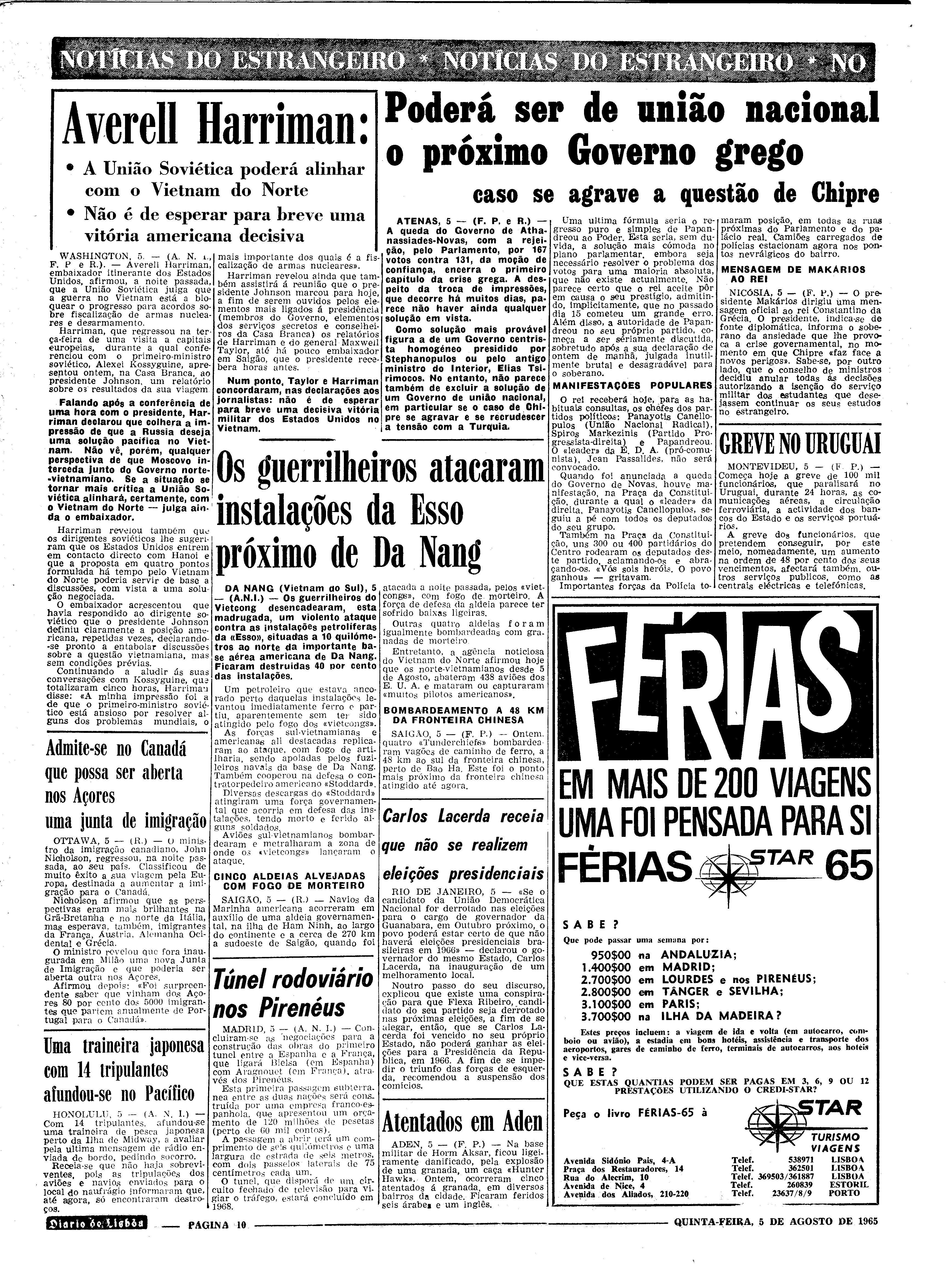 06562.100.19746- pag.10
