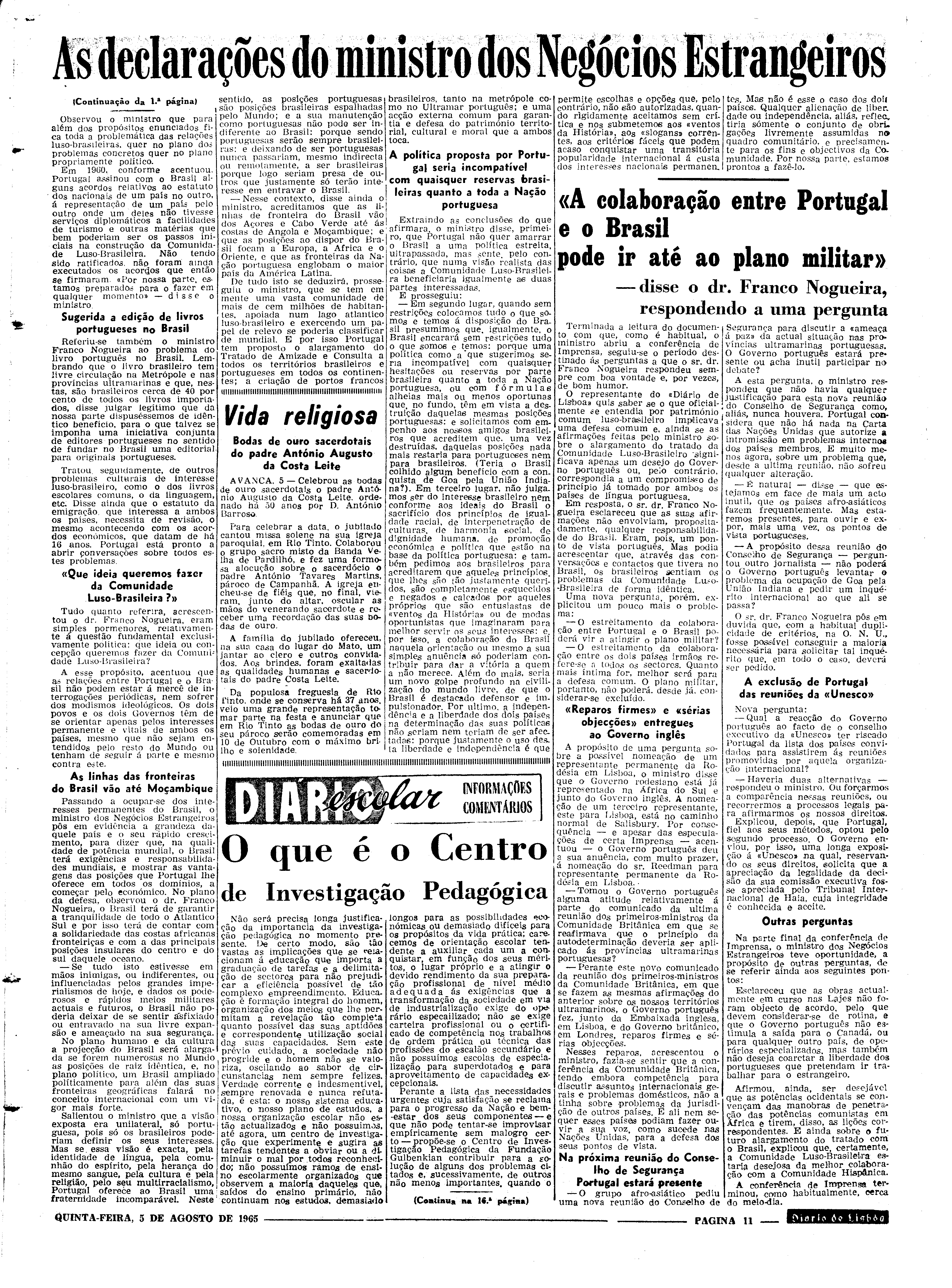 06562.100.19746- pag.11