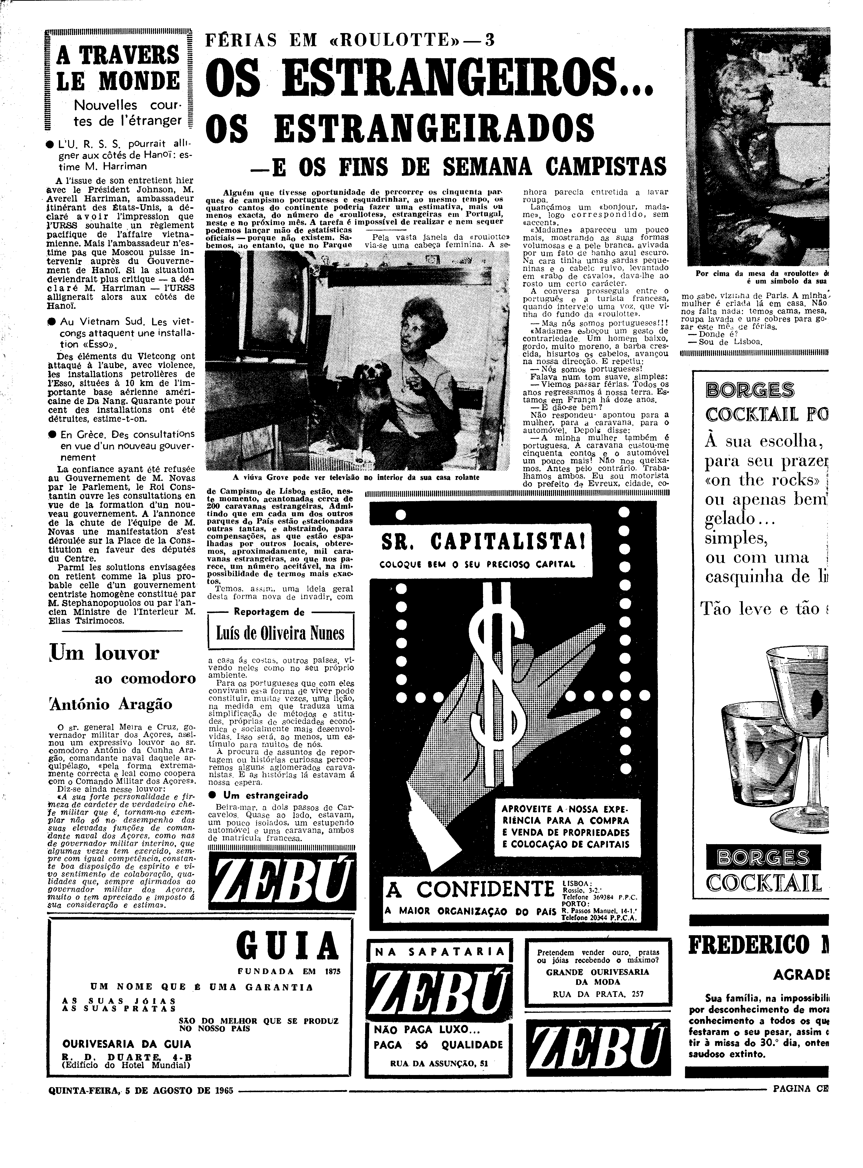 06562.100.19746- pag.12