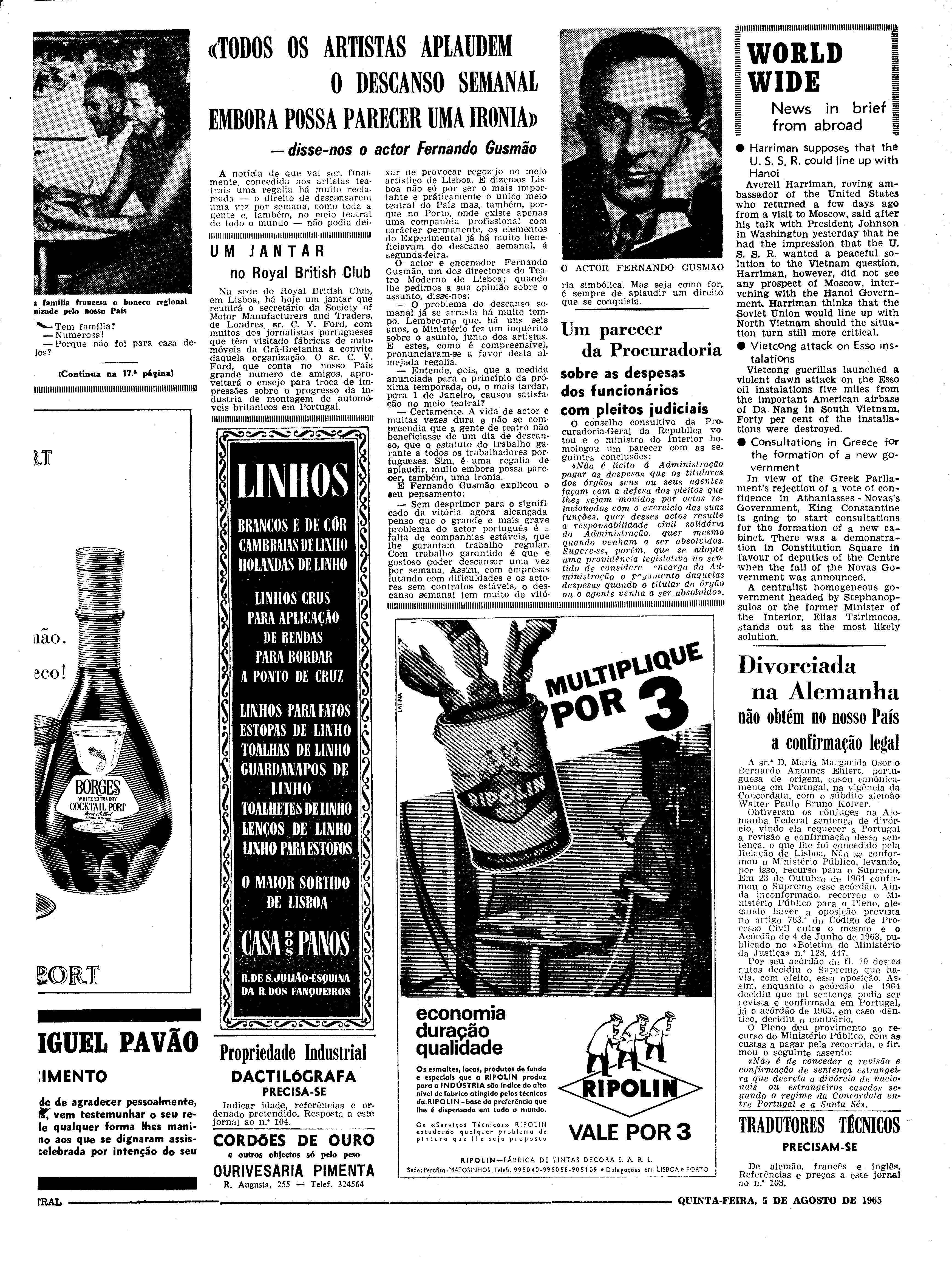 06562.100.19746- pag.13