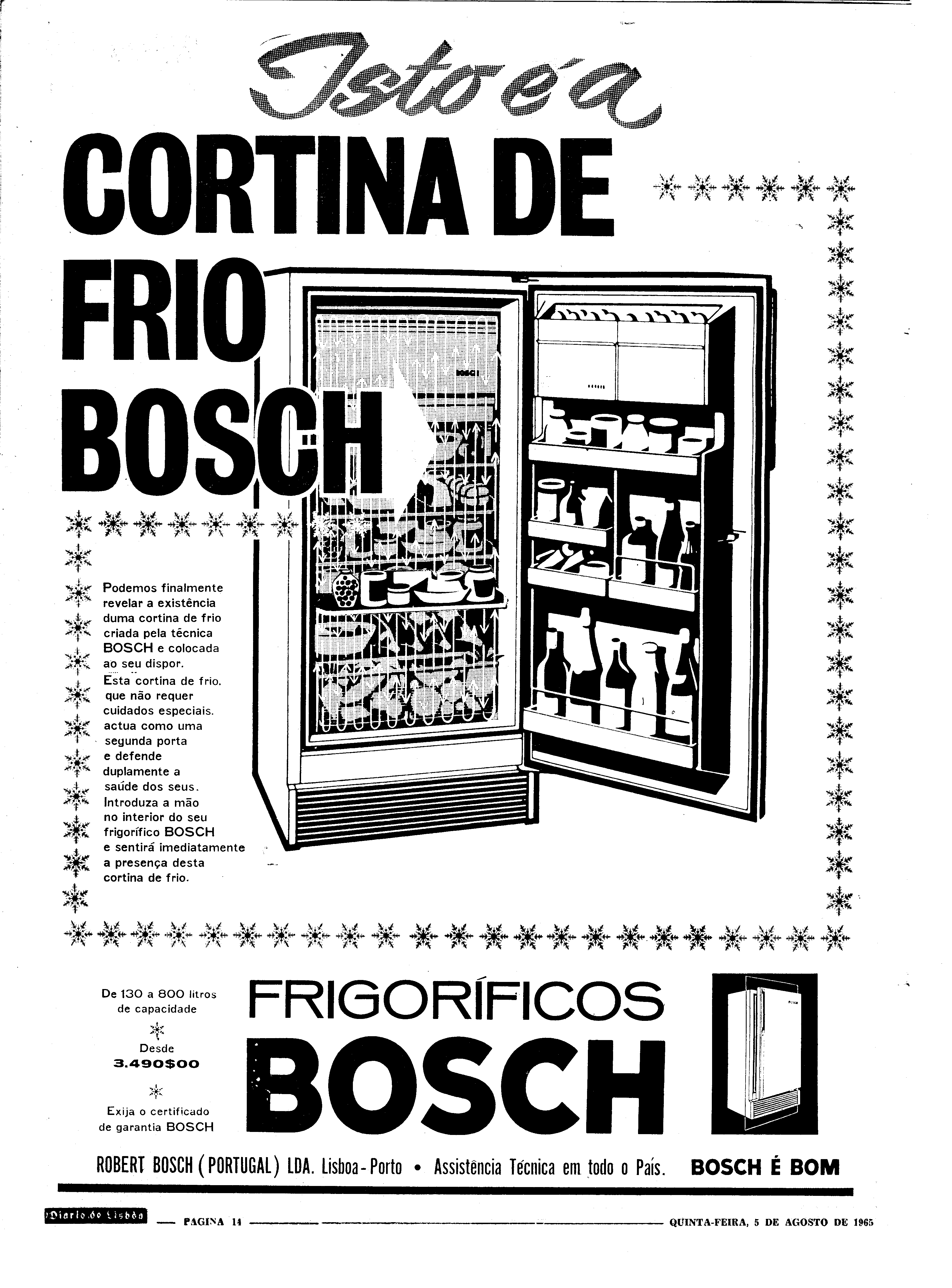 06562.100.19746- pag.14