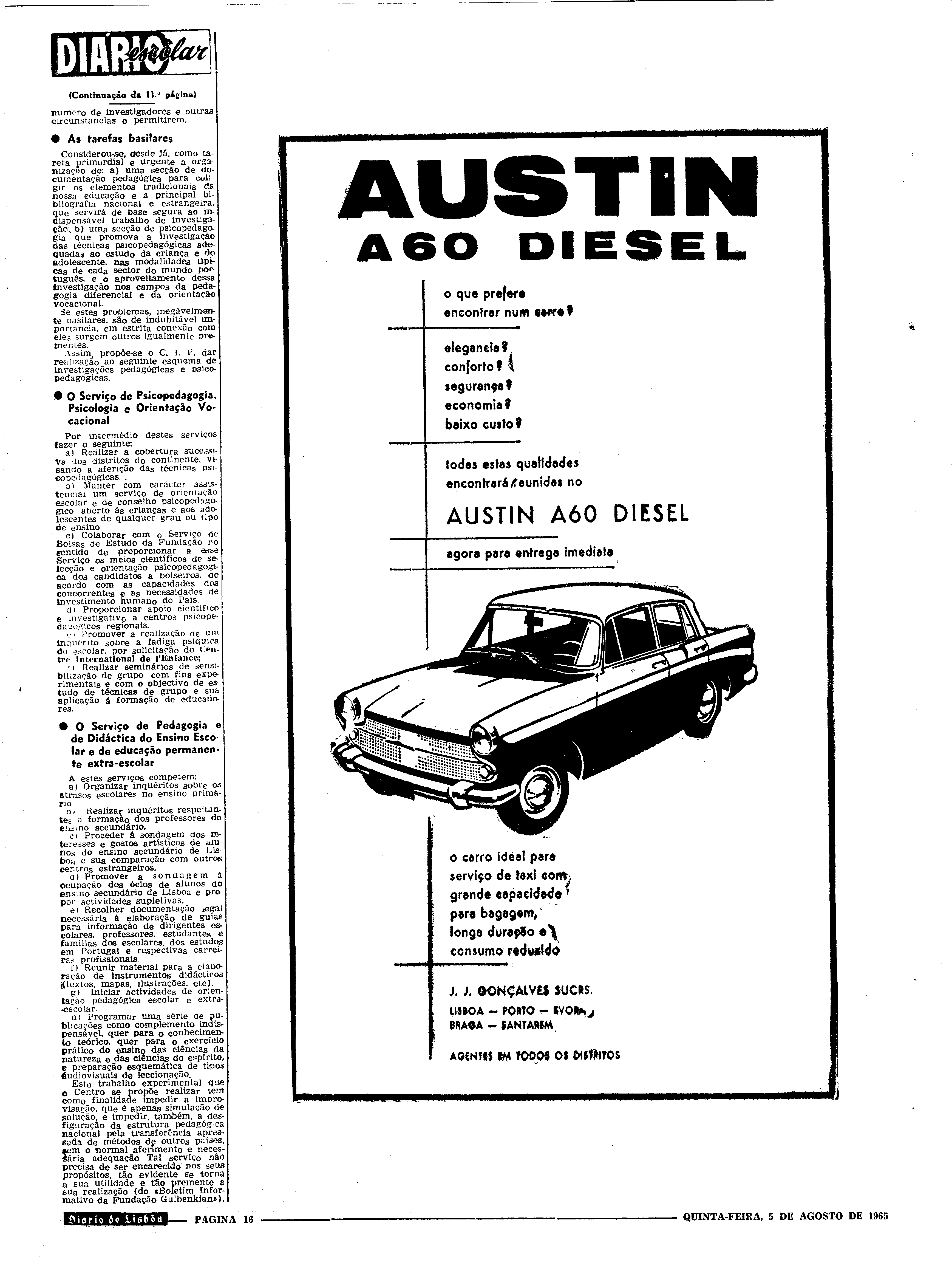06562.100.19746- pag.16