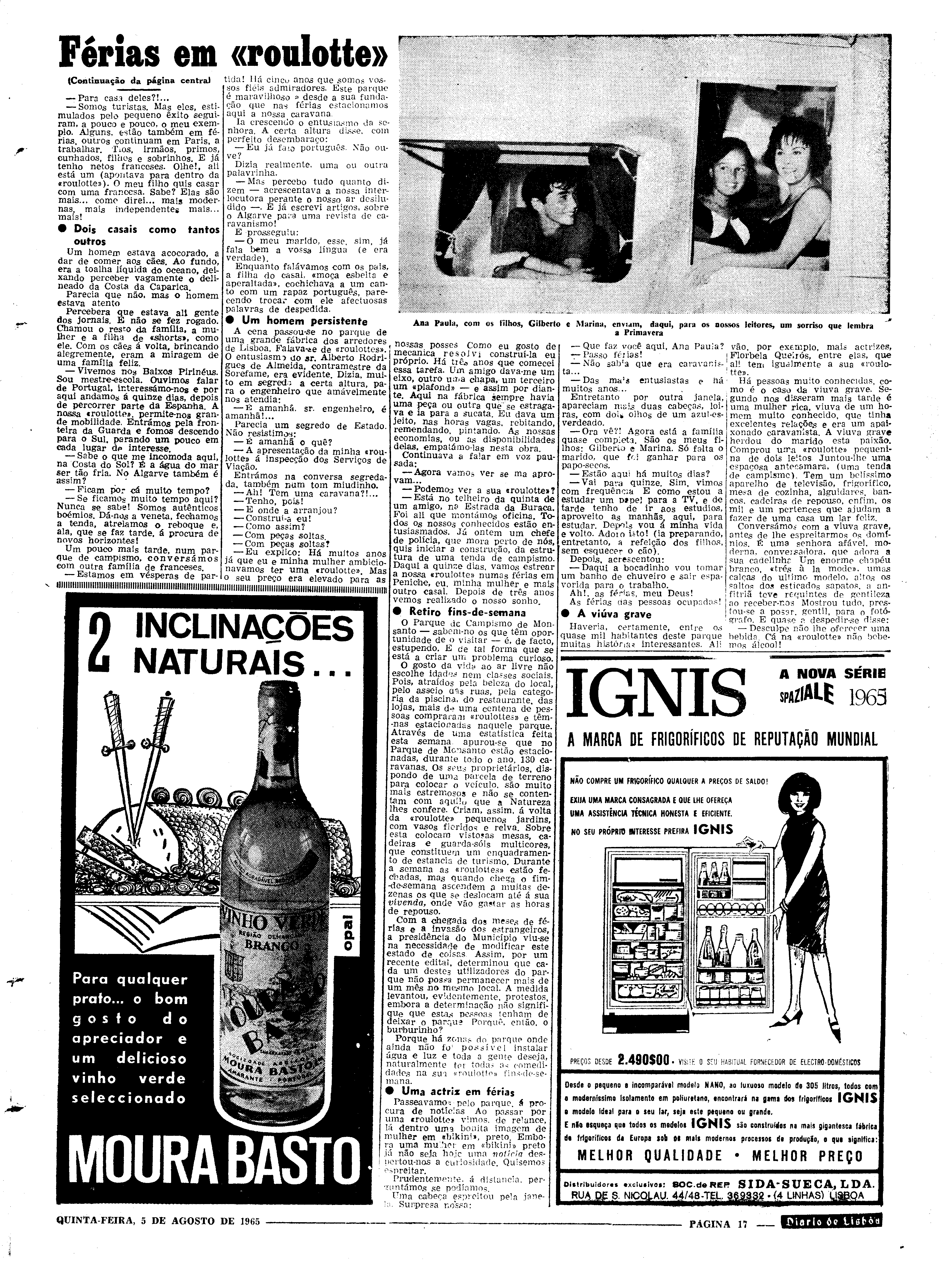 06562.100.19746- pag.17