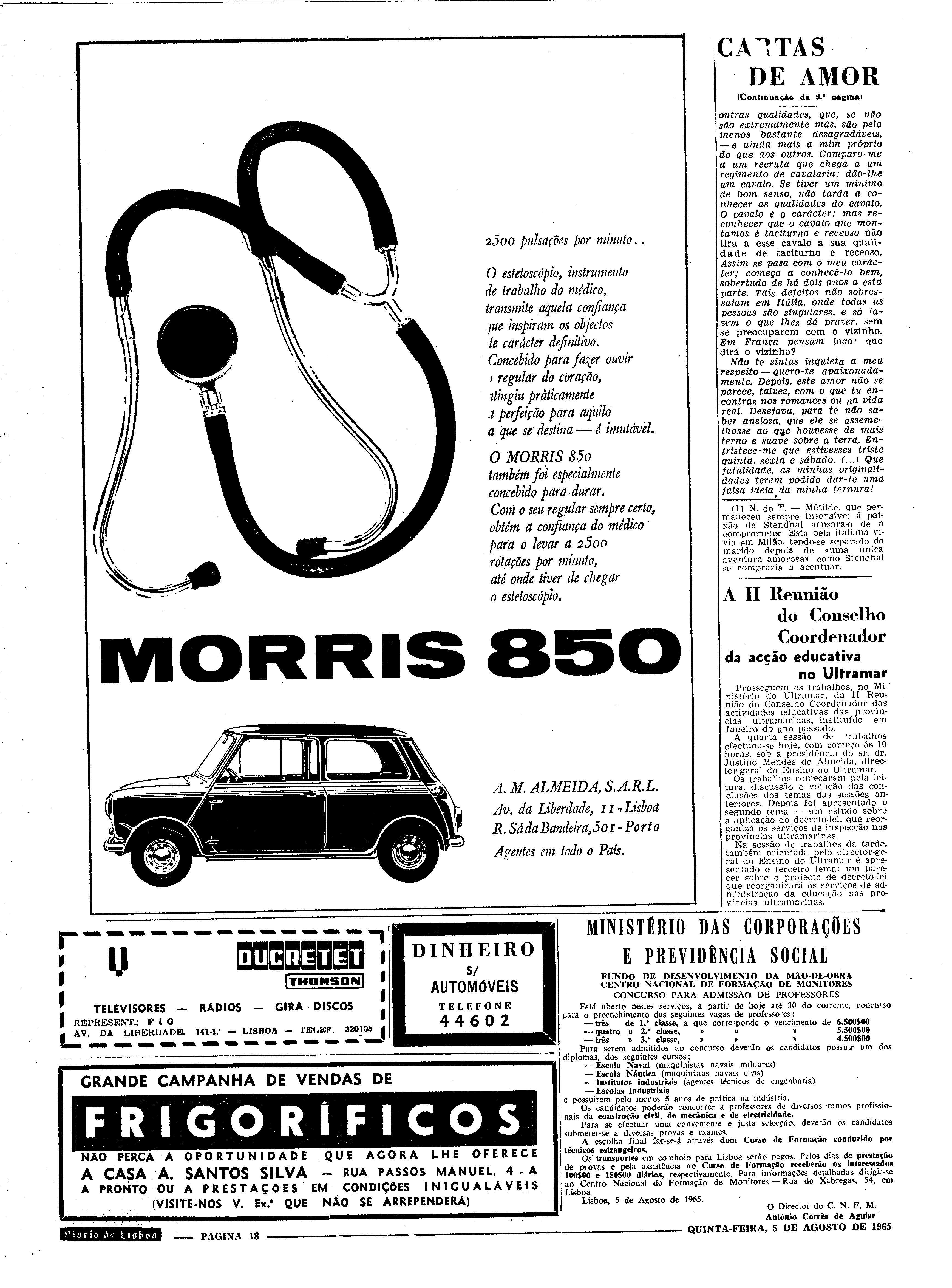 06562.100.19746- pag.18