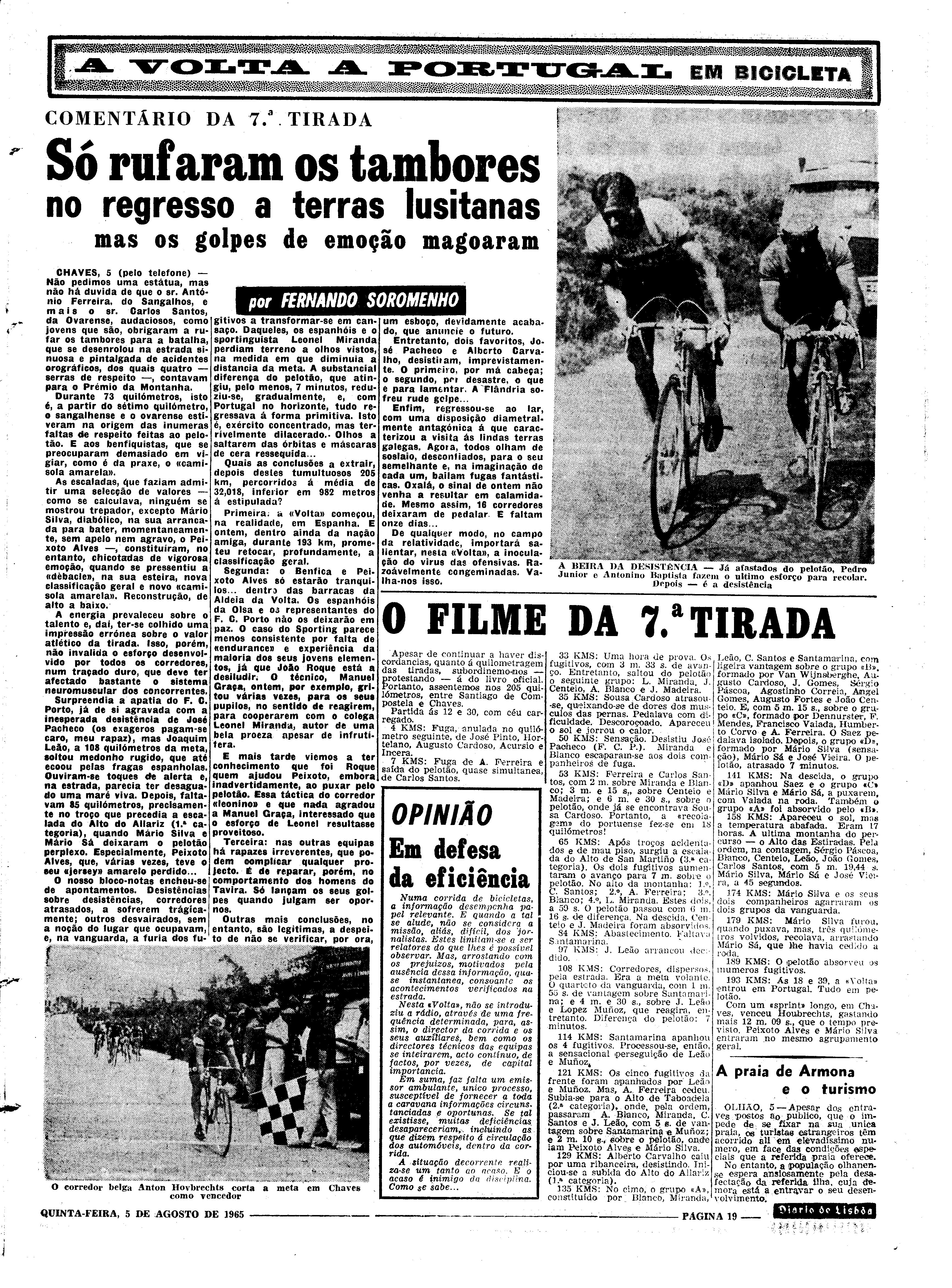 06562.100.19746- pag.19