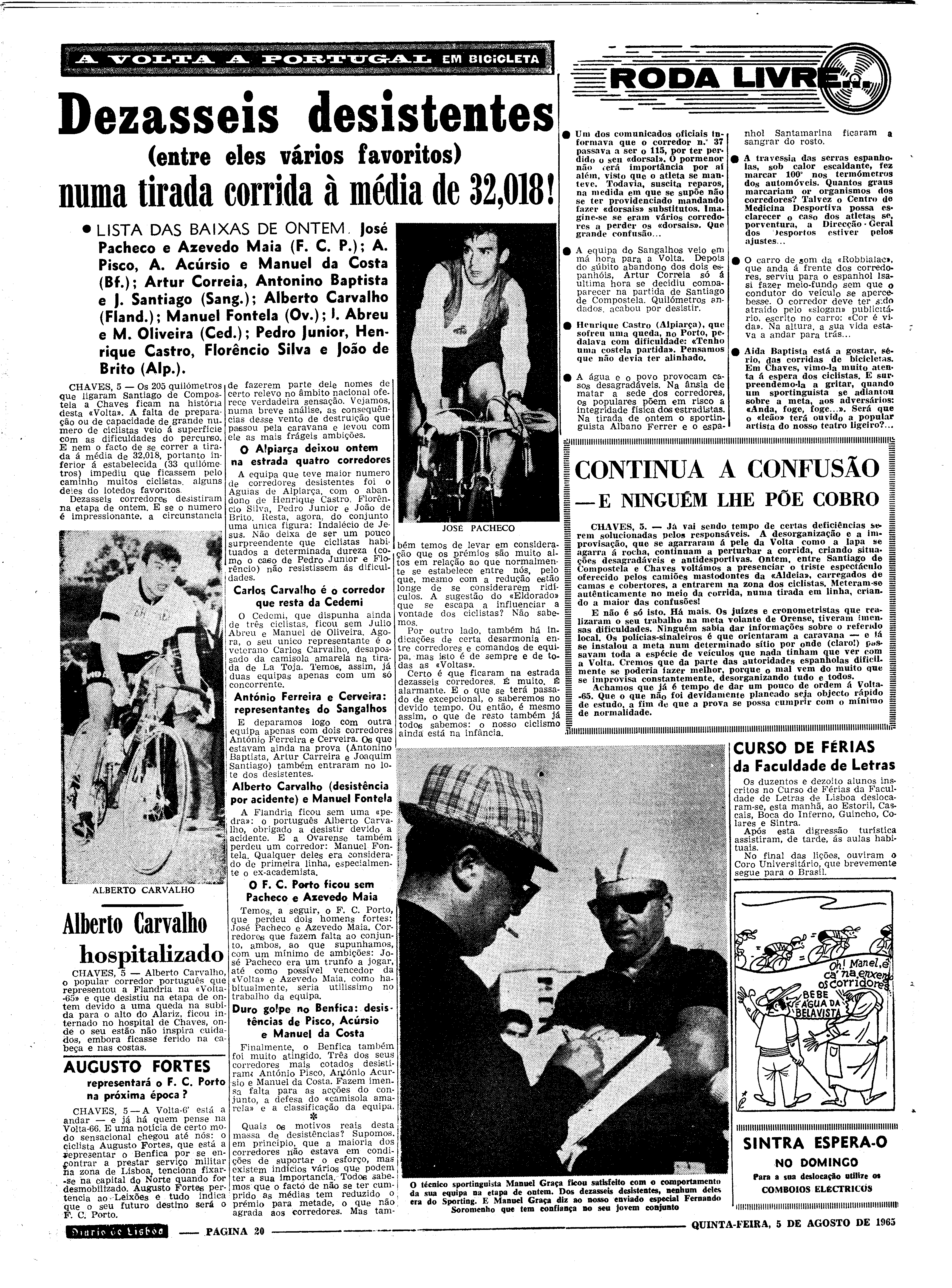 06562.100.19746- pag.20