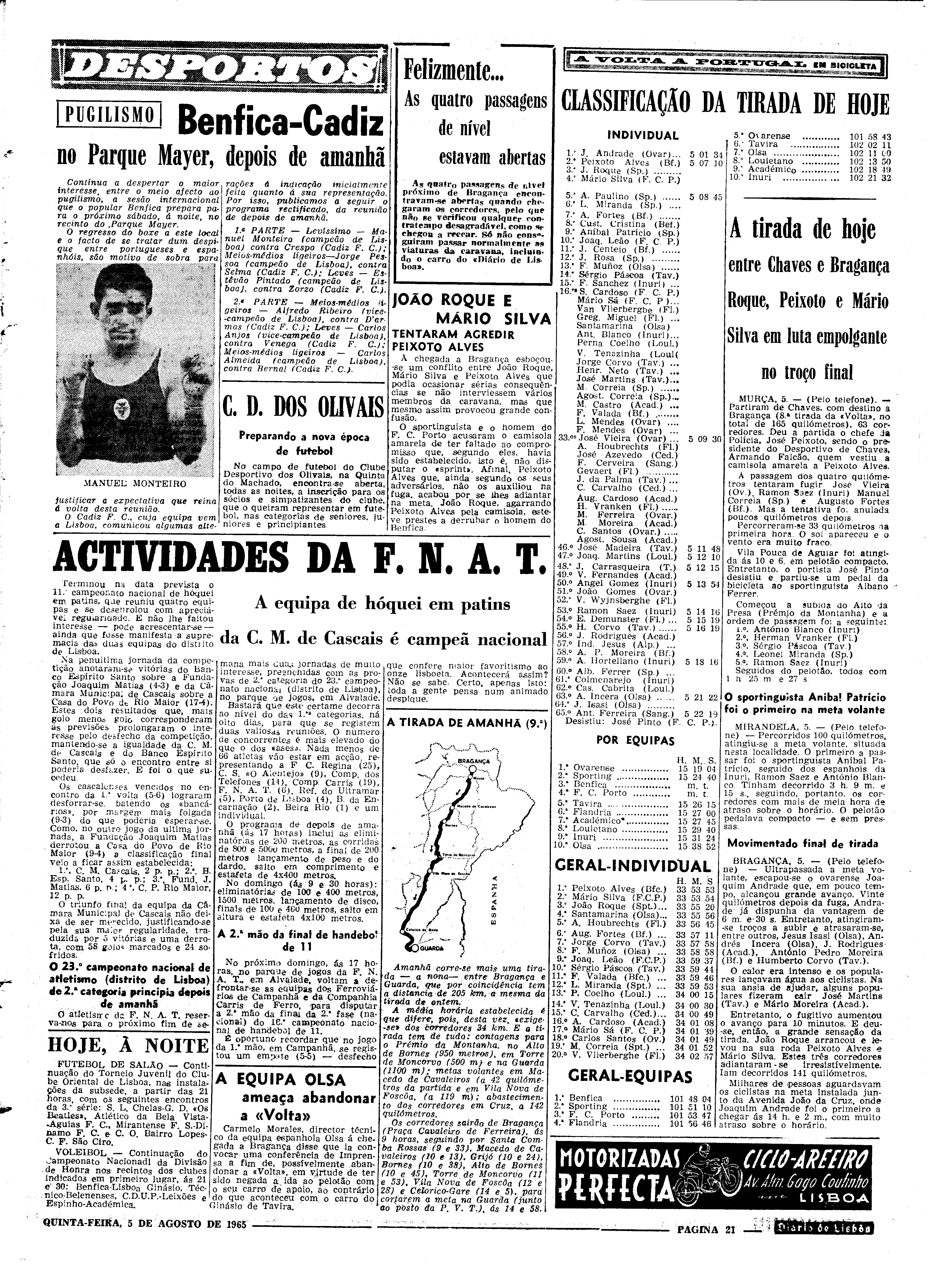 06562.100.19746- pag.21