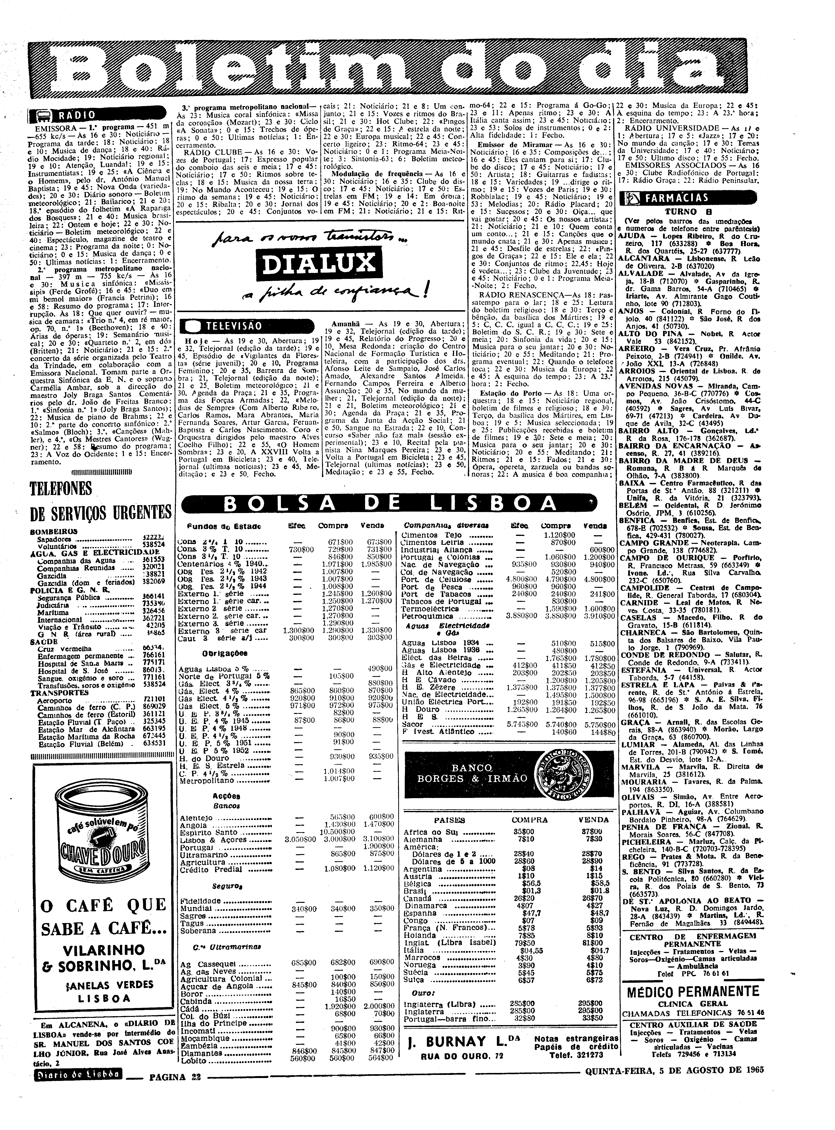 06562.100.19746- pag.22