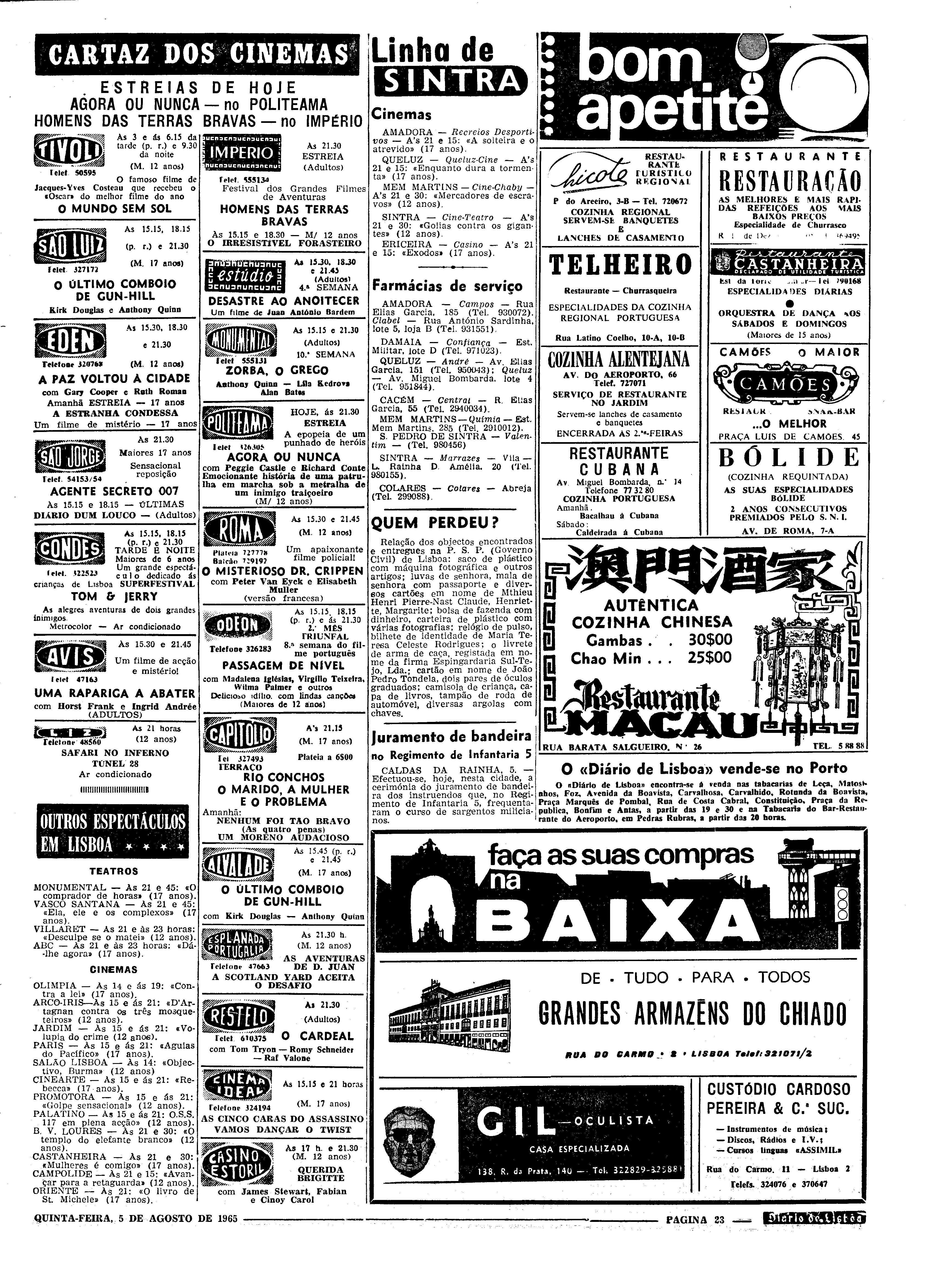06562.100.19746- pag.23