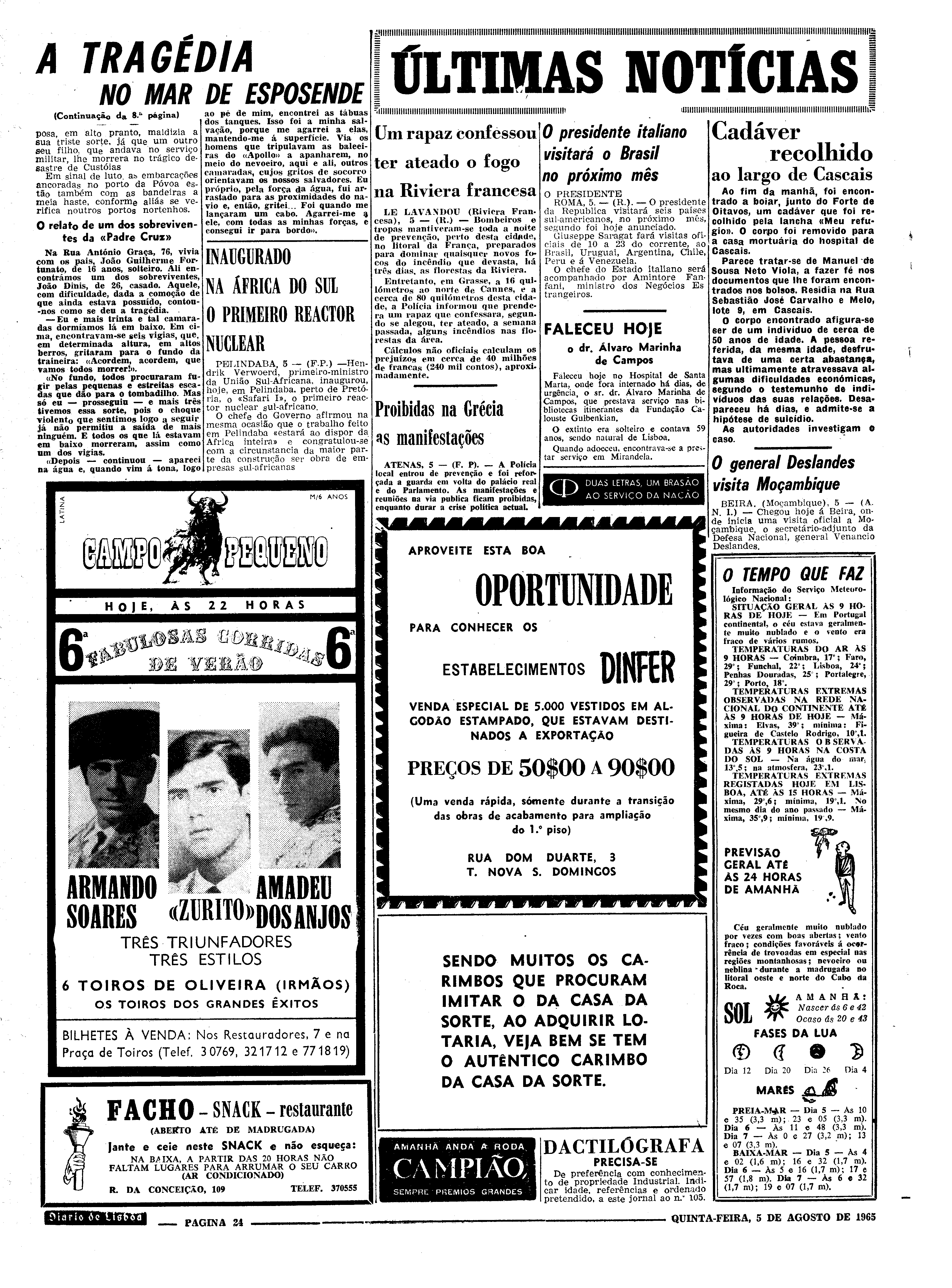 06562.100.19746- pag.24