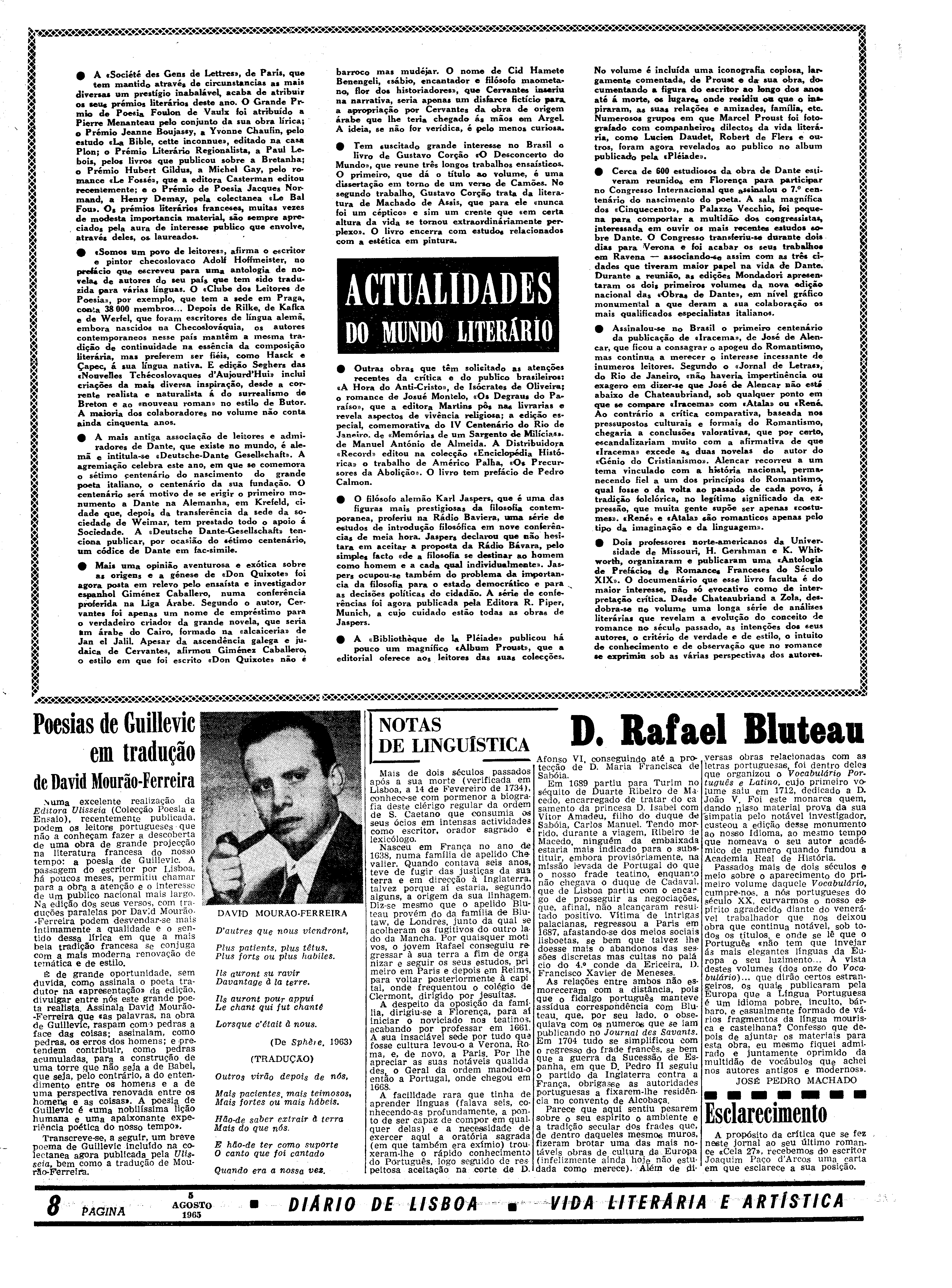 06562.100.19746- pag.32
