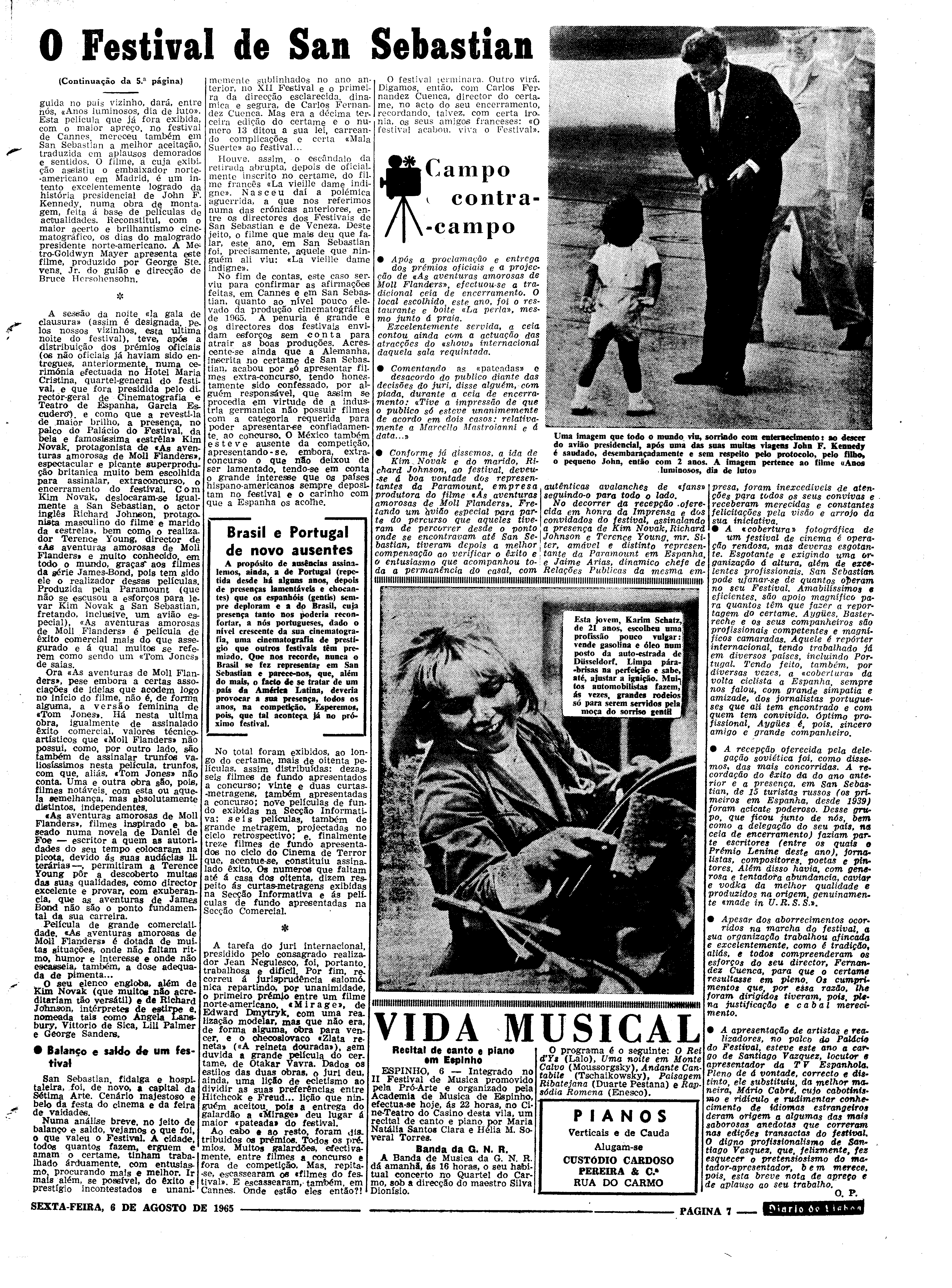 06562.100.19747- pag.7