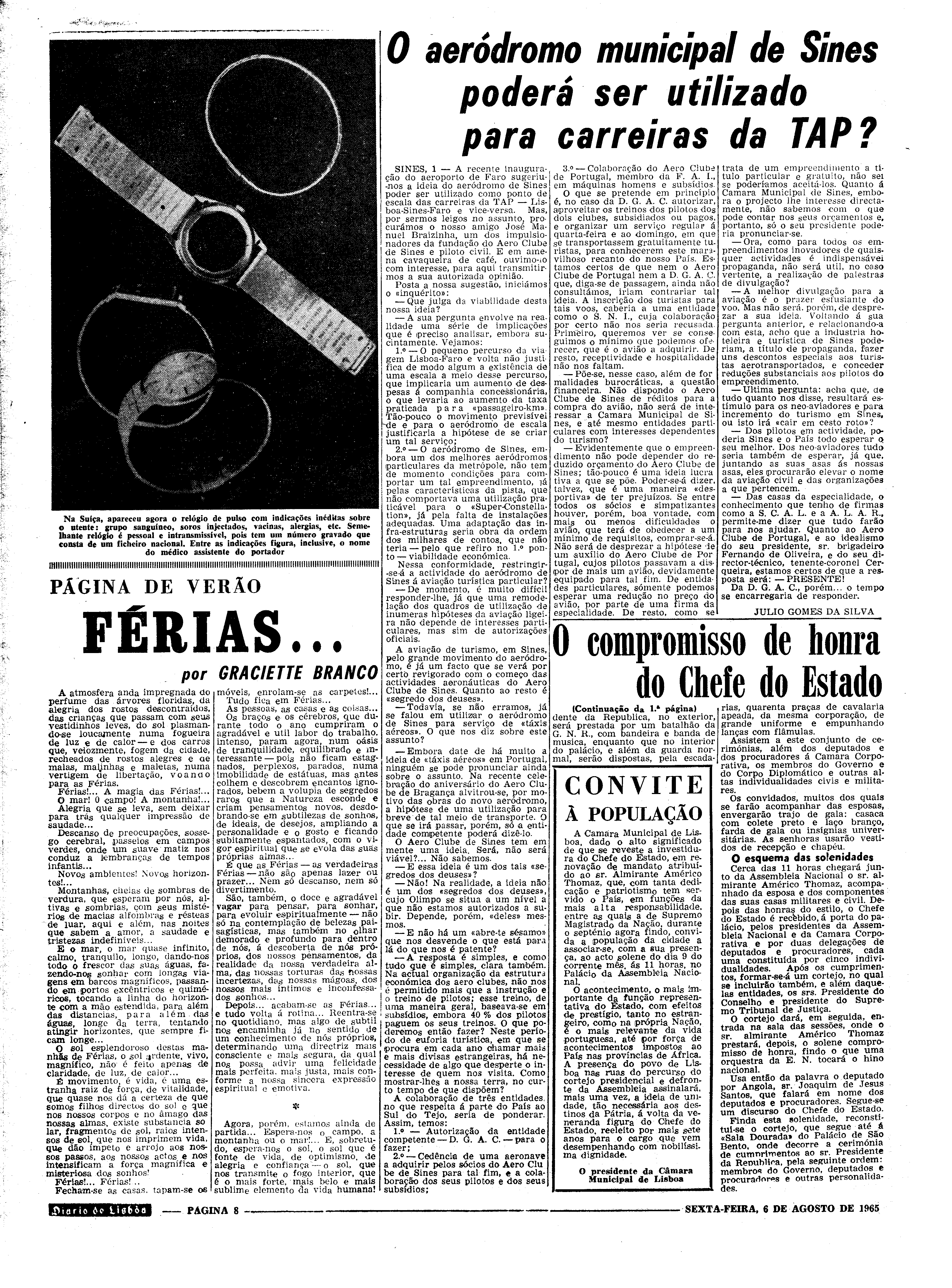 06562.100.19747- pag.8